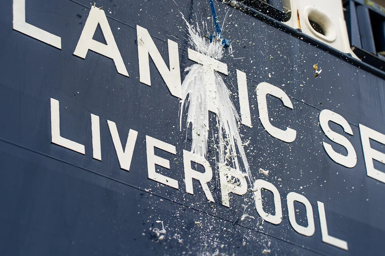 atlantic_sea-3.jpg
