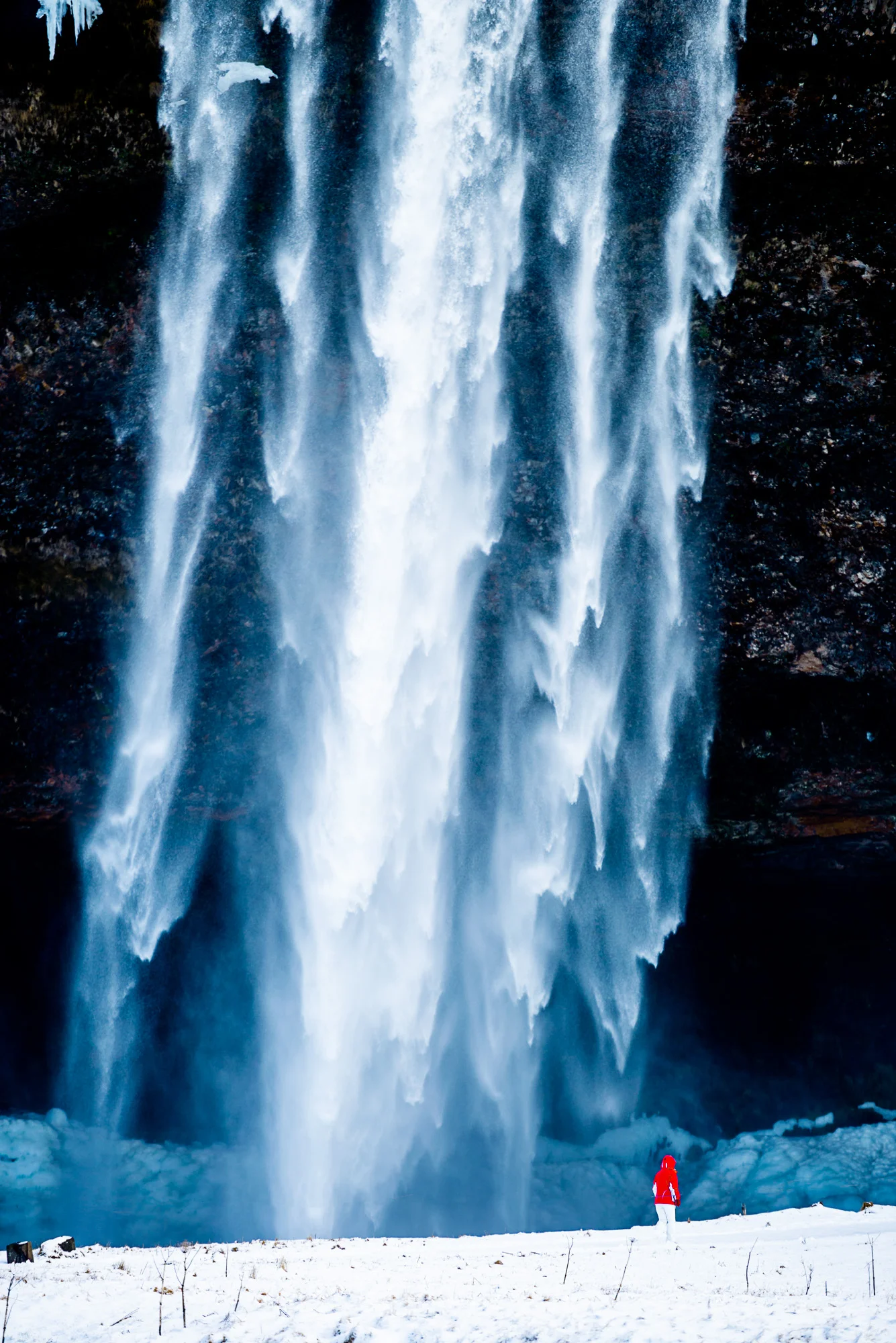 iceland-1.jpg
