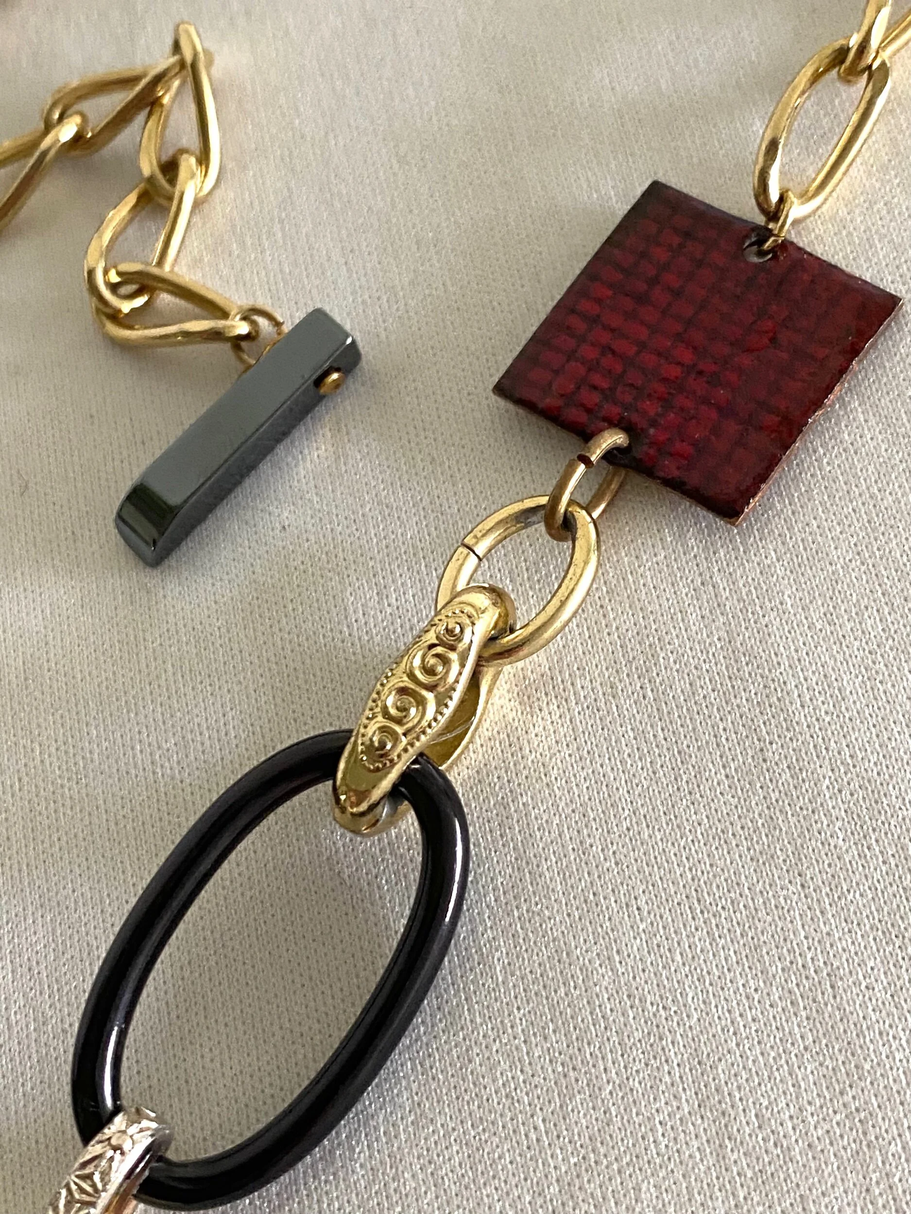 02FC7E14-1BC0-4A06-BF53-565CC1A1B1BB