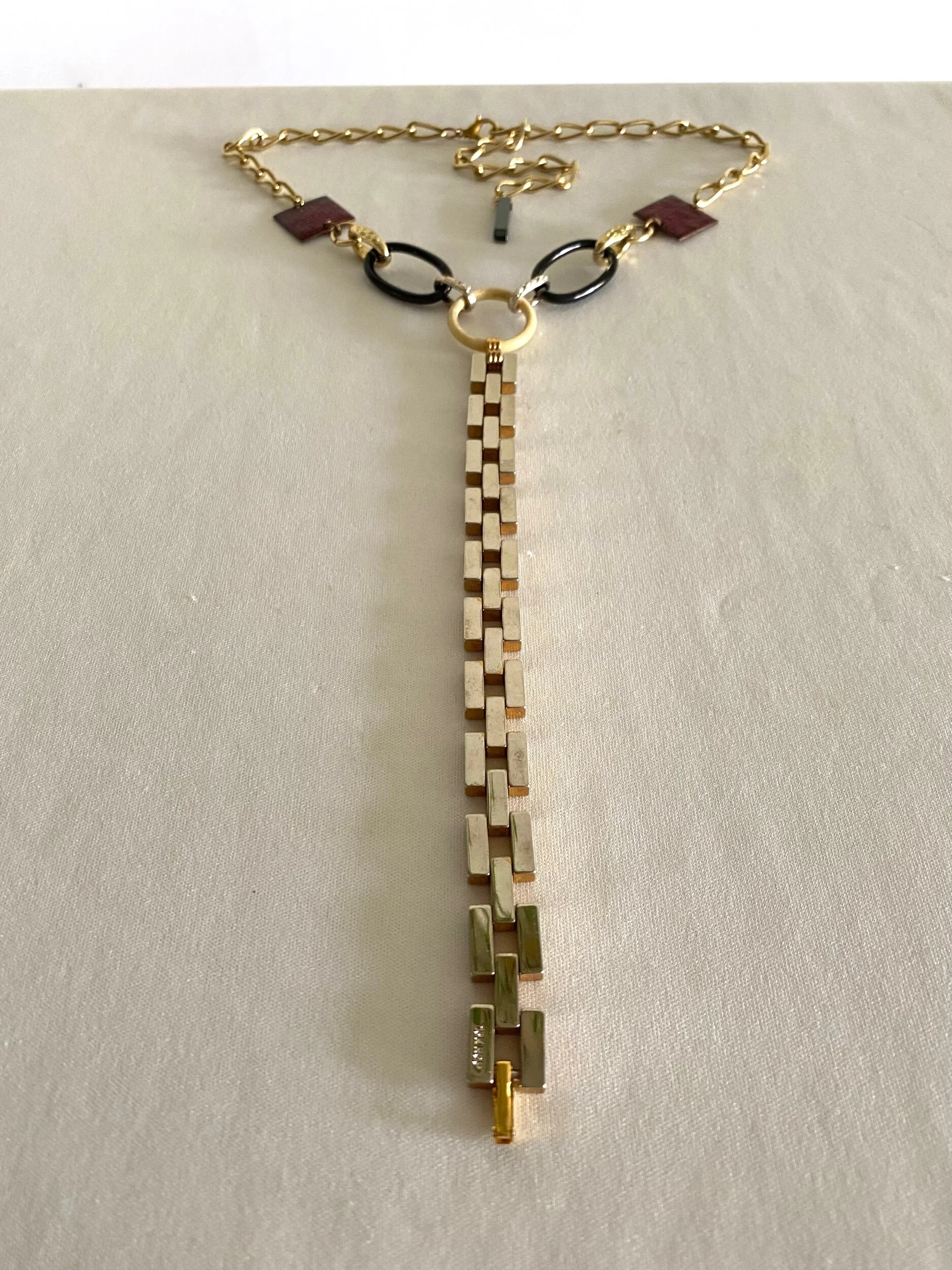 EB24FD53-22FB-457A-908B-33CF869605B1