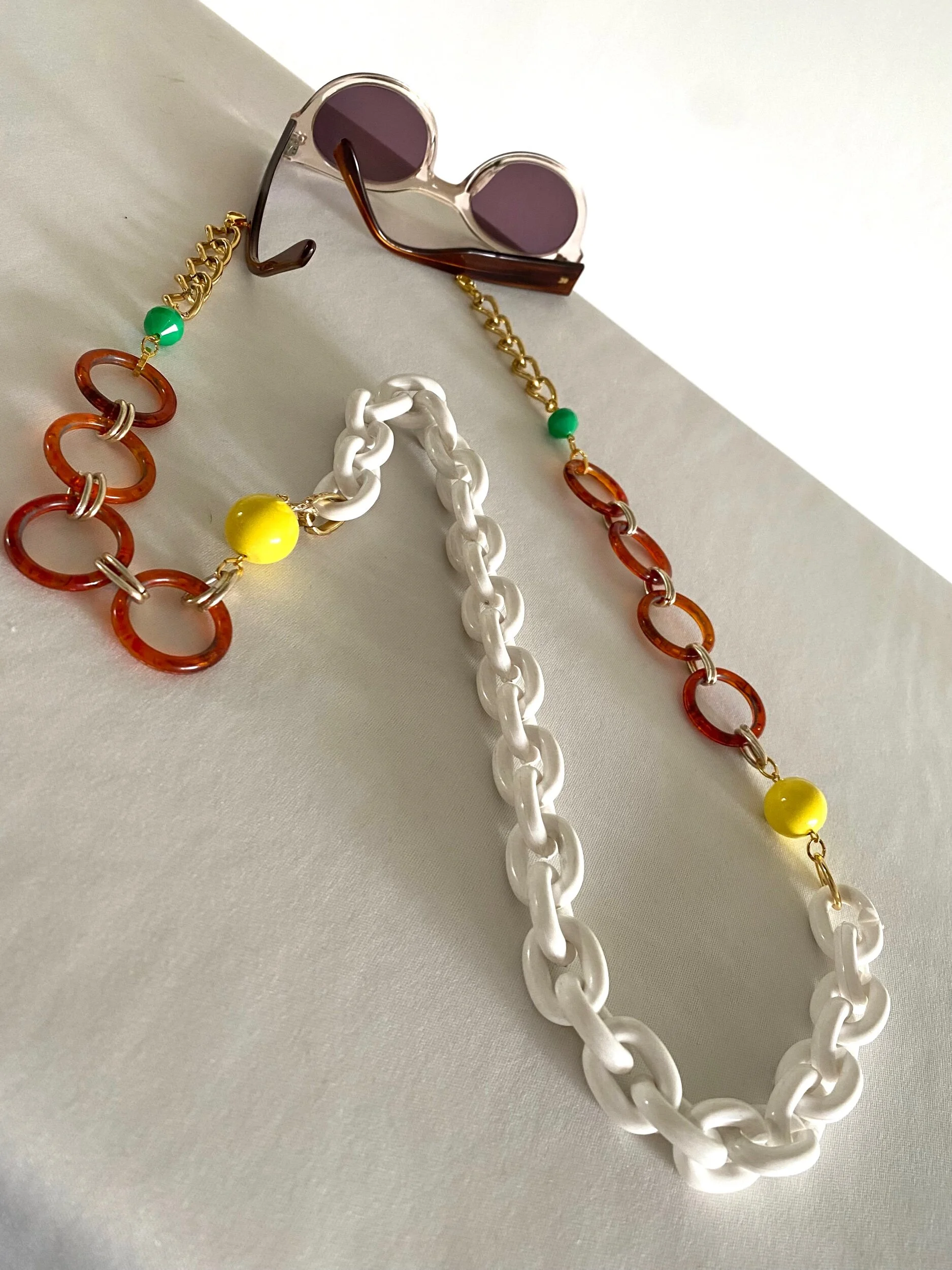 D86A1EA9-F8E8-4AD4-A8BA-732513A1A199