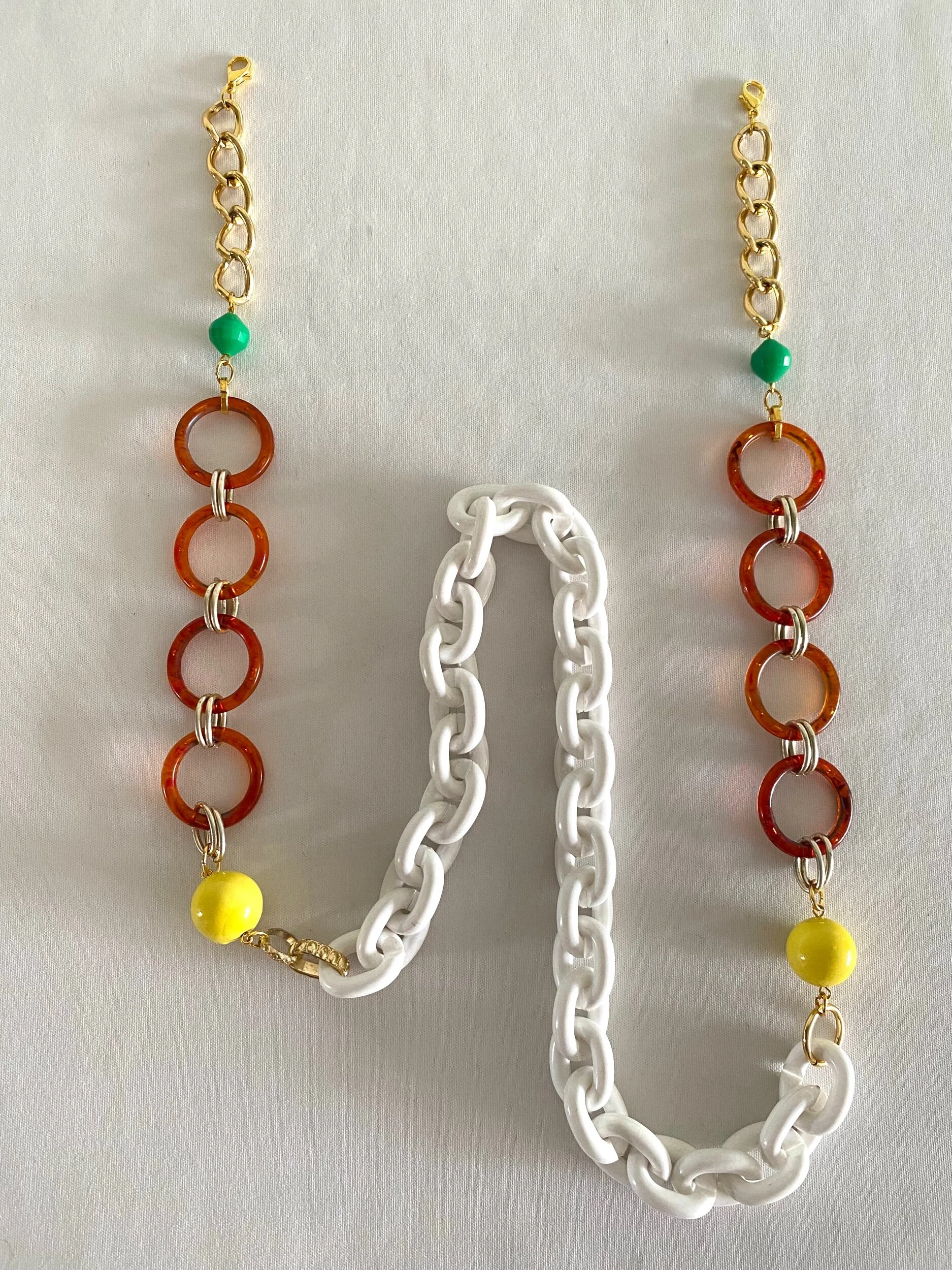 F1662612-CEC6-44F5-BDD4-B0C25277F572