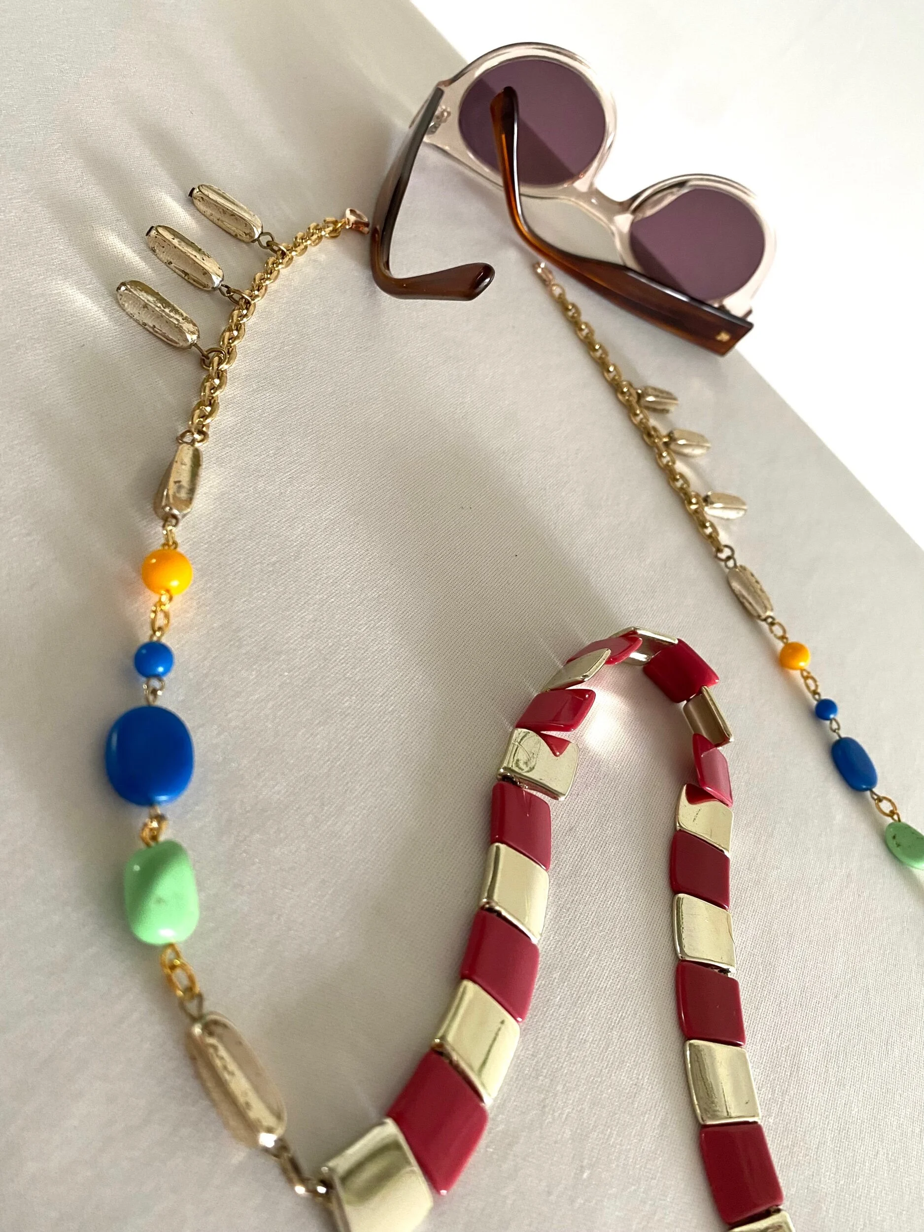 20B1D422-8561-4523-B36A-1DFEE1F6CD4C