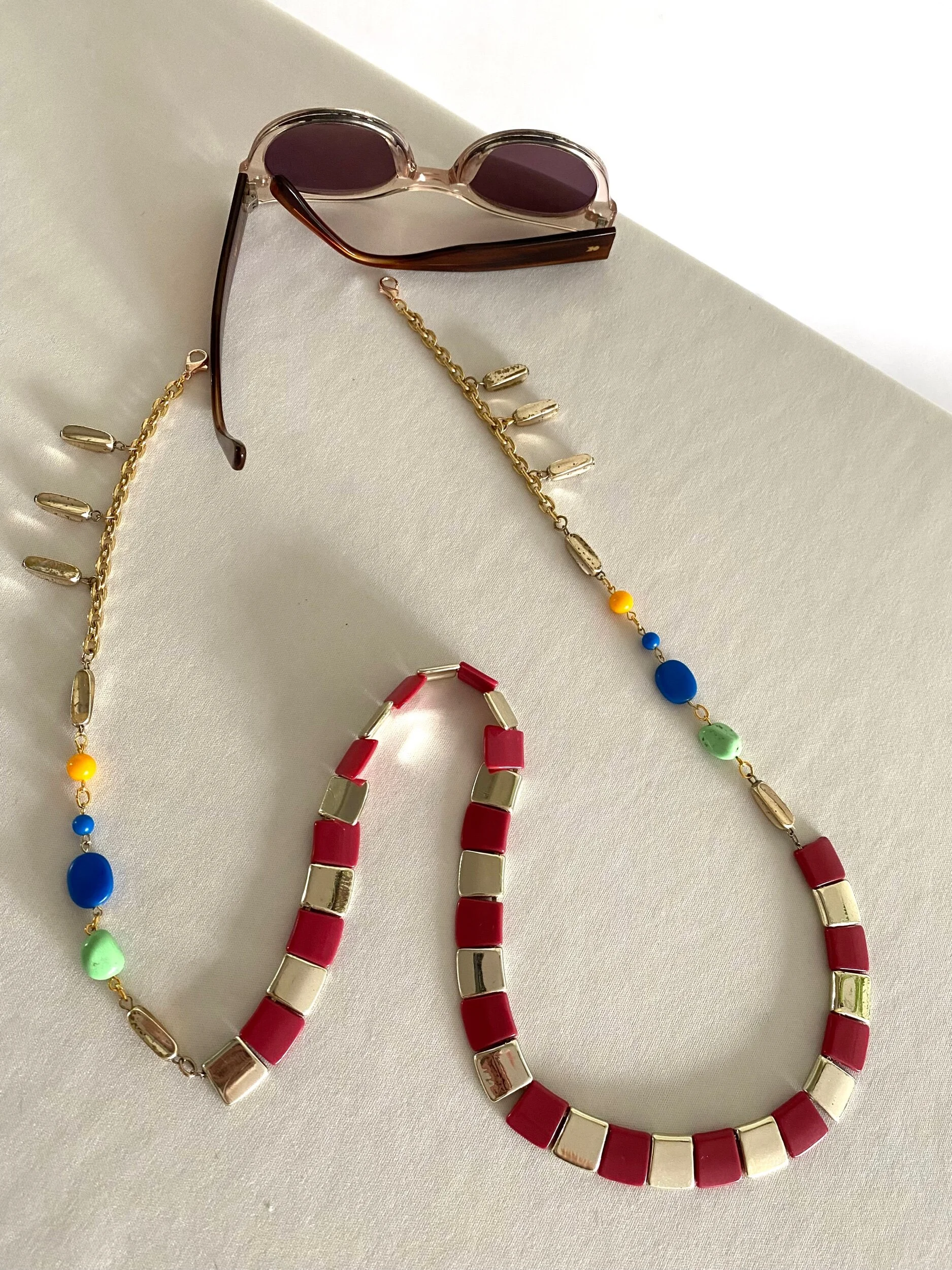 7A948782-A89C-48F1-B8F3-61D4257C4C2E