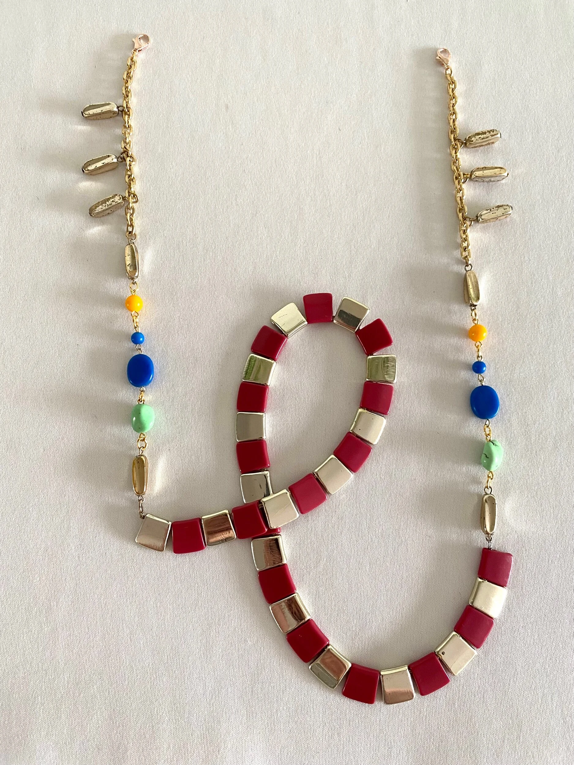 F2A57CB3-9D76-4E61-8958-34A031701743