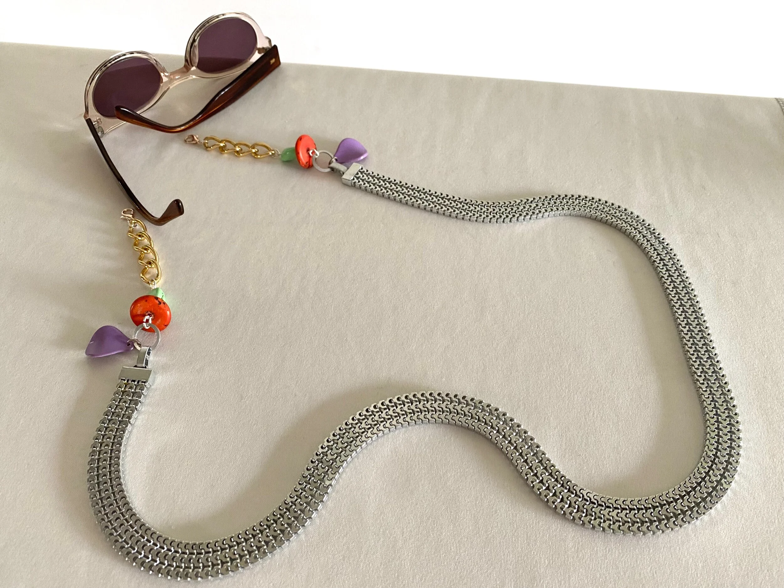 A7F9EB28-6459-4BF9-9933-47B26ADA8319