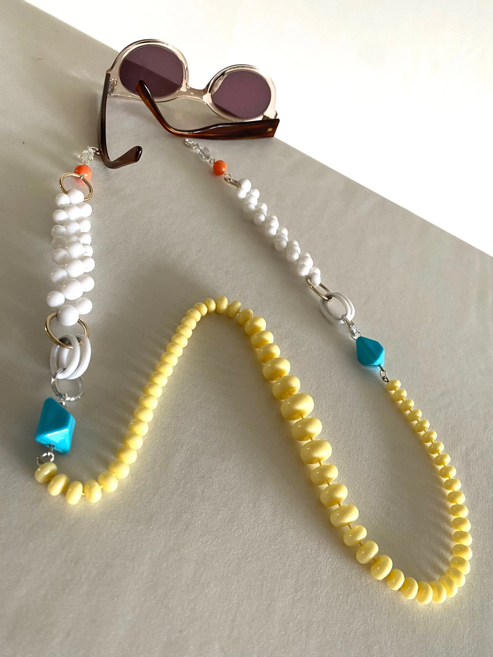 A843E334-66BC-4DB4-AB9A-4E8318614540