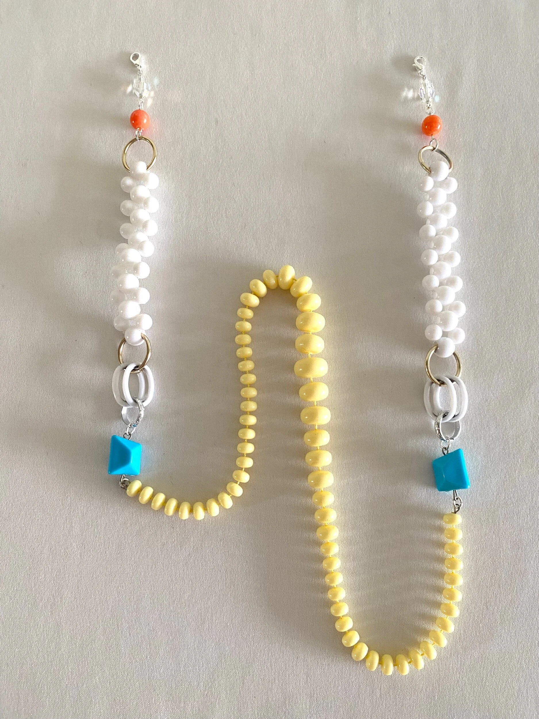 589657C7-4219-4A8A-AF43-DAEADCA8827A