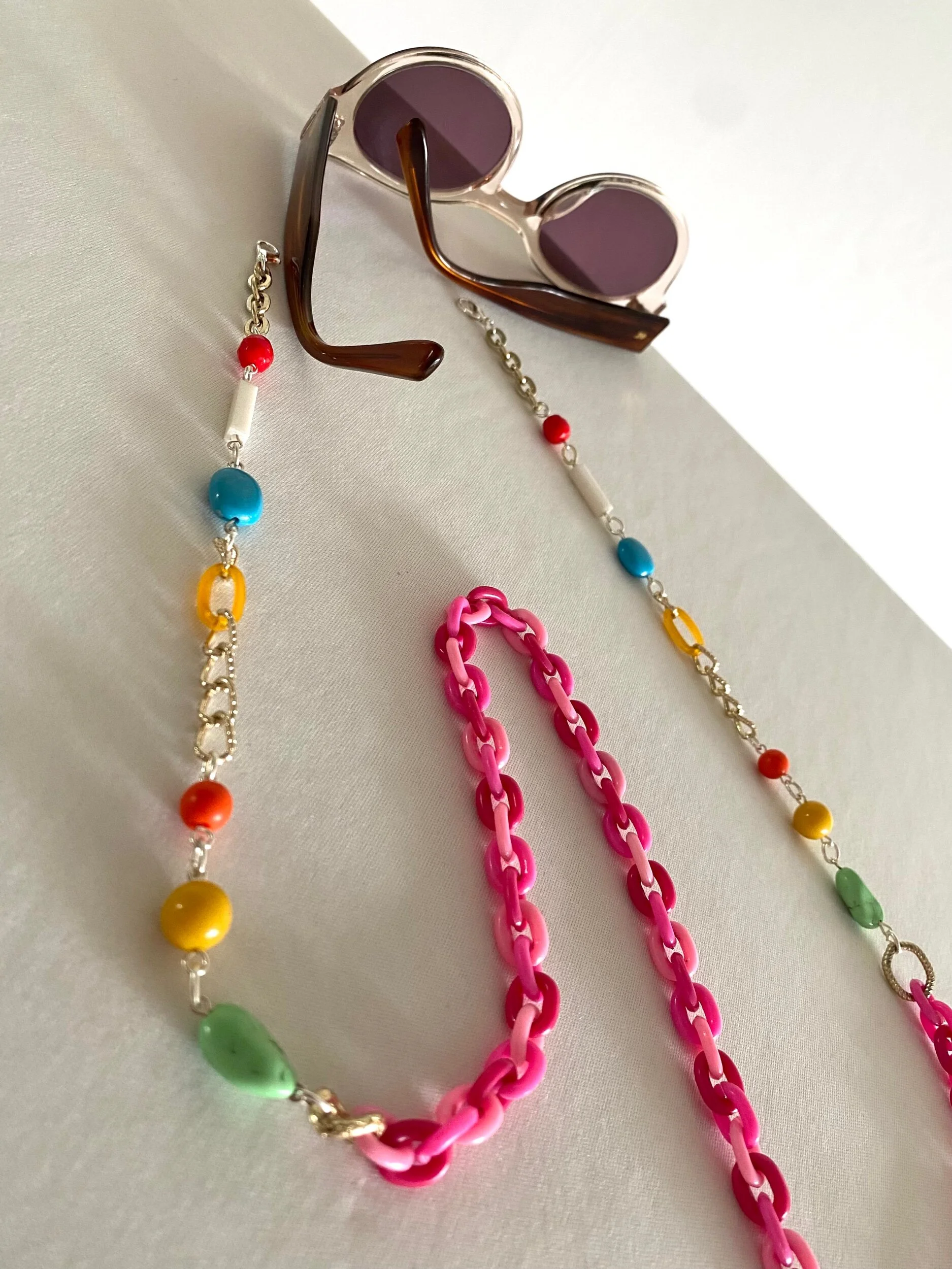 F89B6AE7-DEEB-479A-B9D2-C43D828CEB7F