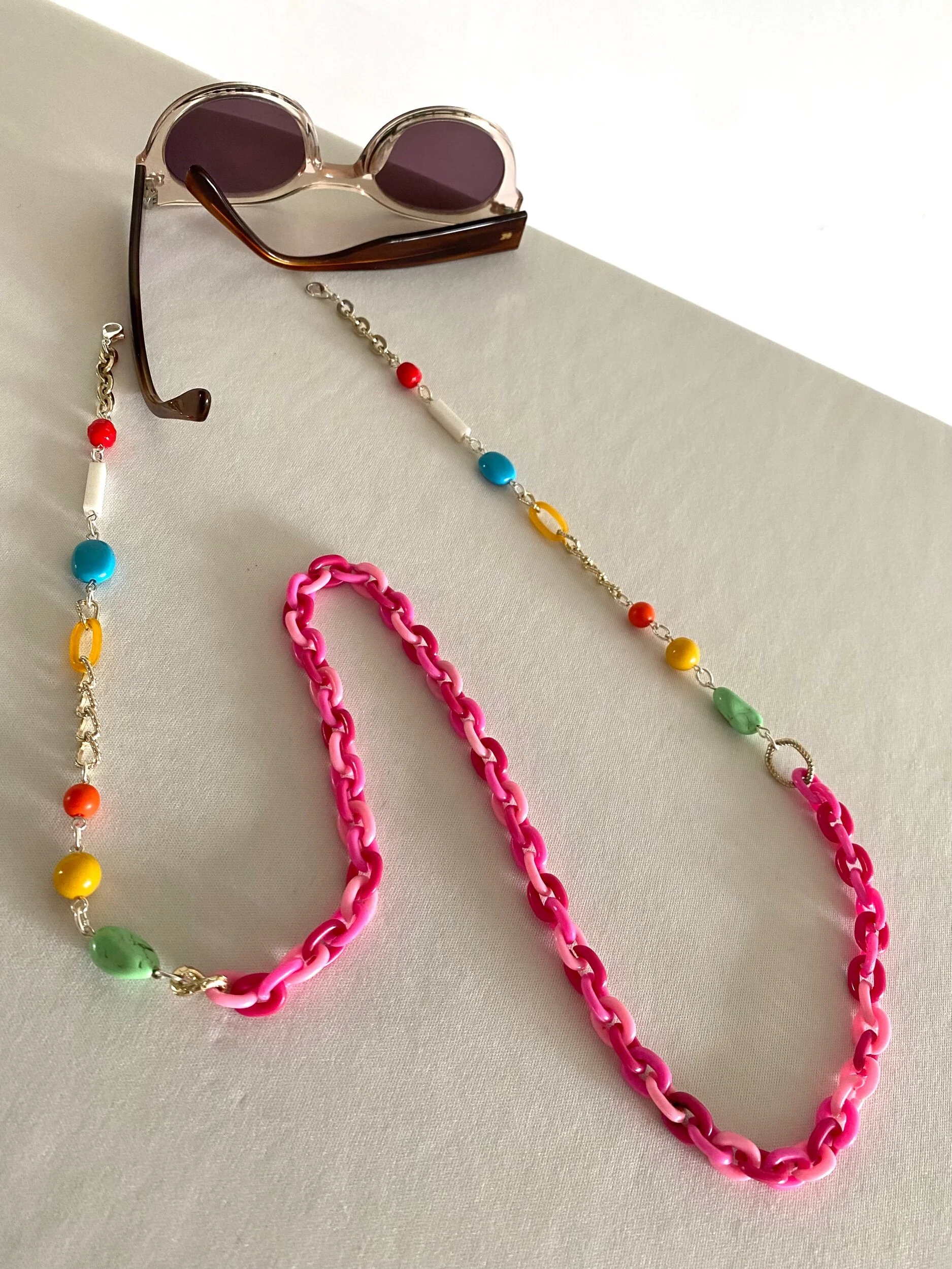 61AB4C99-69A8-4217-998B-6459325C80FB