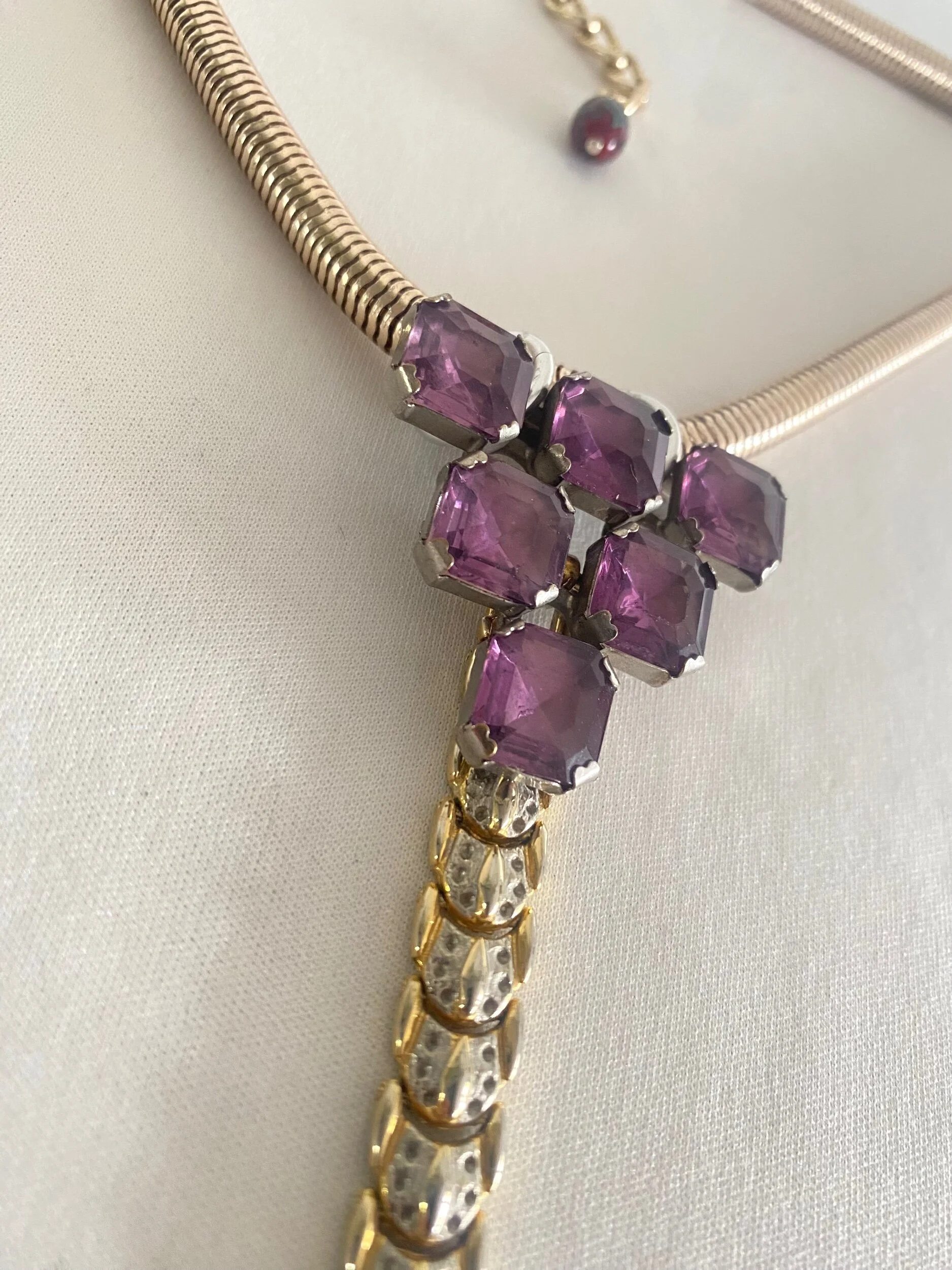 120EAAC5-4629-4ADE-8DC2-C9CEA95CA9D5