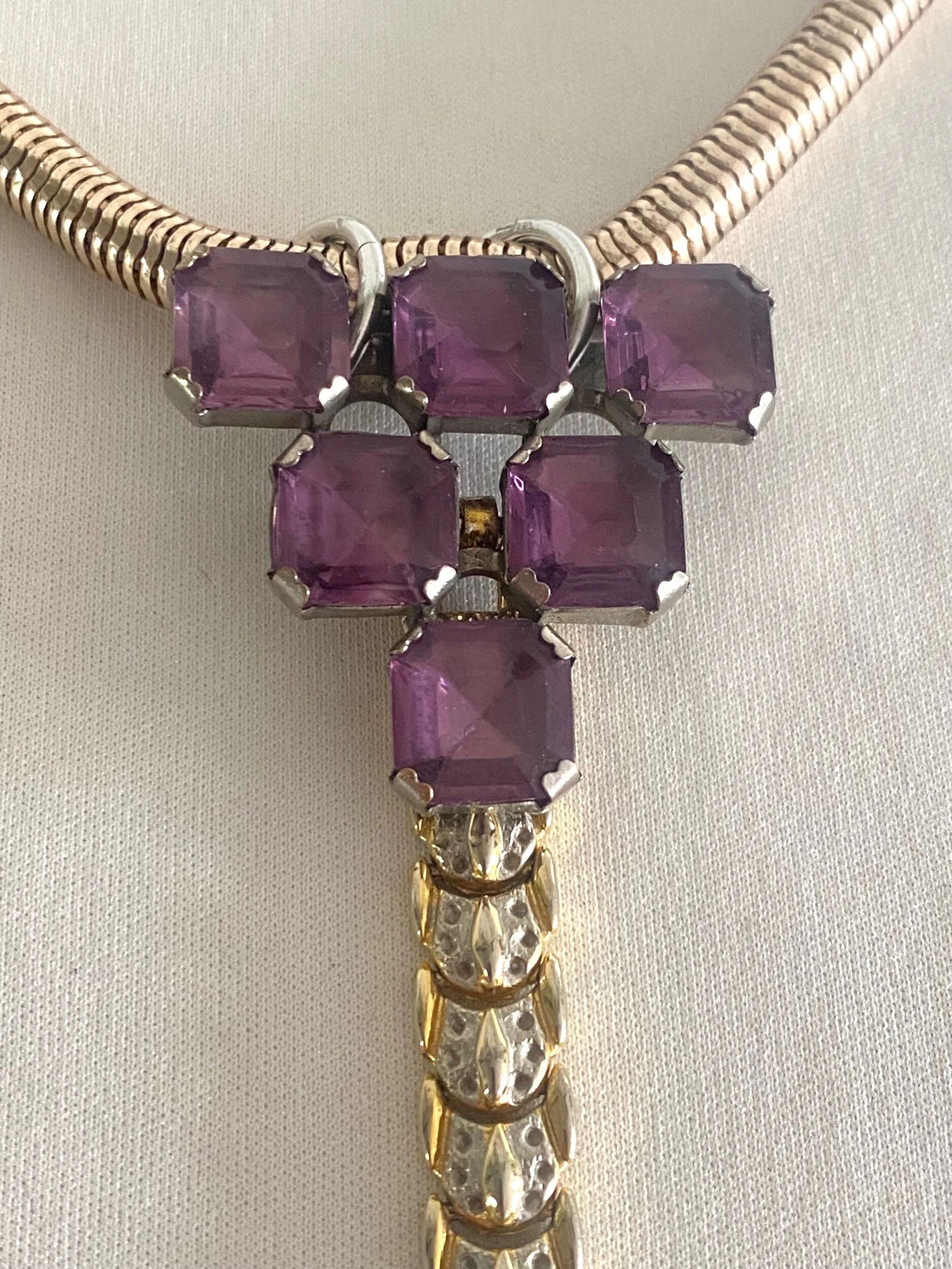 F488C38E-D0EC-492E-AFE5-DA8385400059