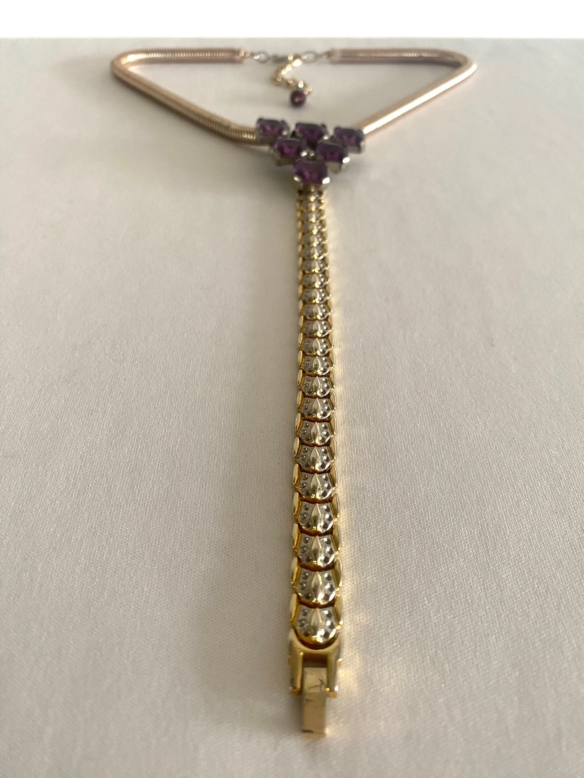 1FBD80F9-C2C2-4A83-9FE5-DCC33F54C980