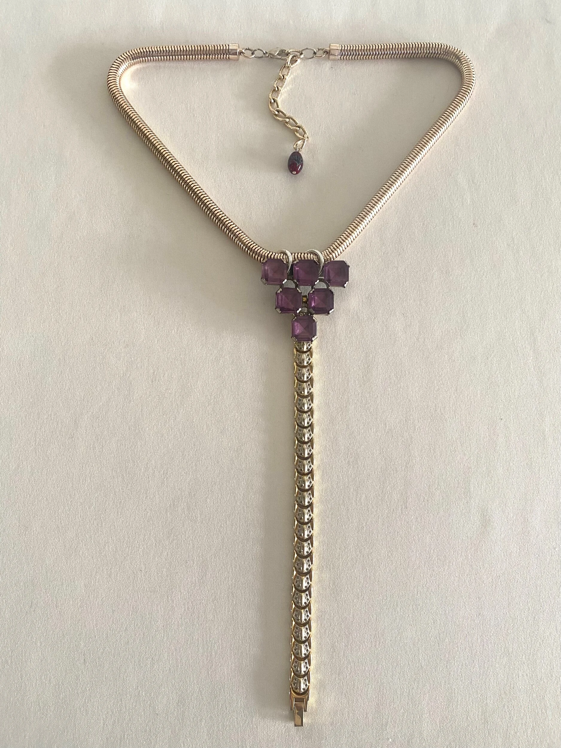 95033918-4A9D-4390-92C1-EE53D6B1B9BA