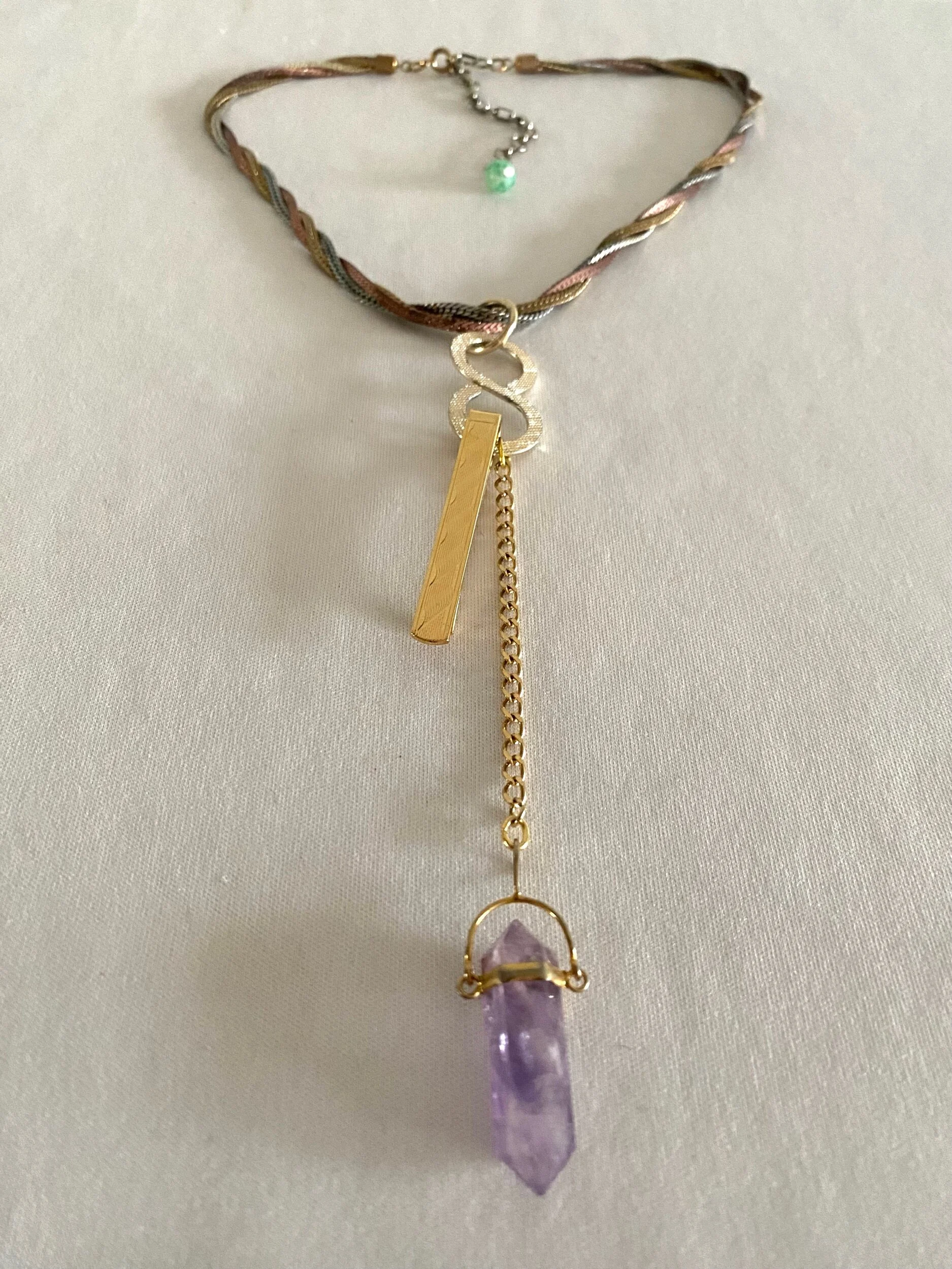 8DB35605-AAD8-44E0-9ED7-C95875FAB4E0