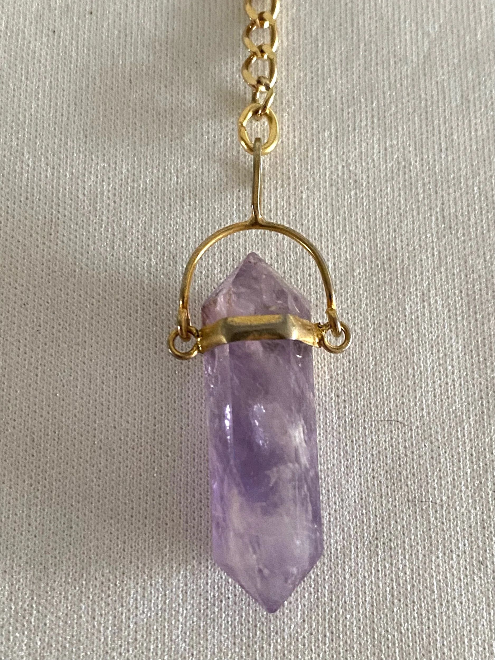 20C53ADF-674C-4F39-873B-C87FBD933331