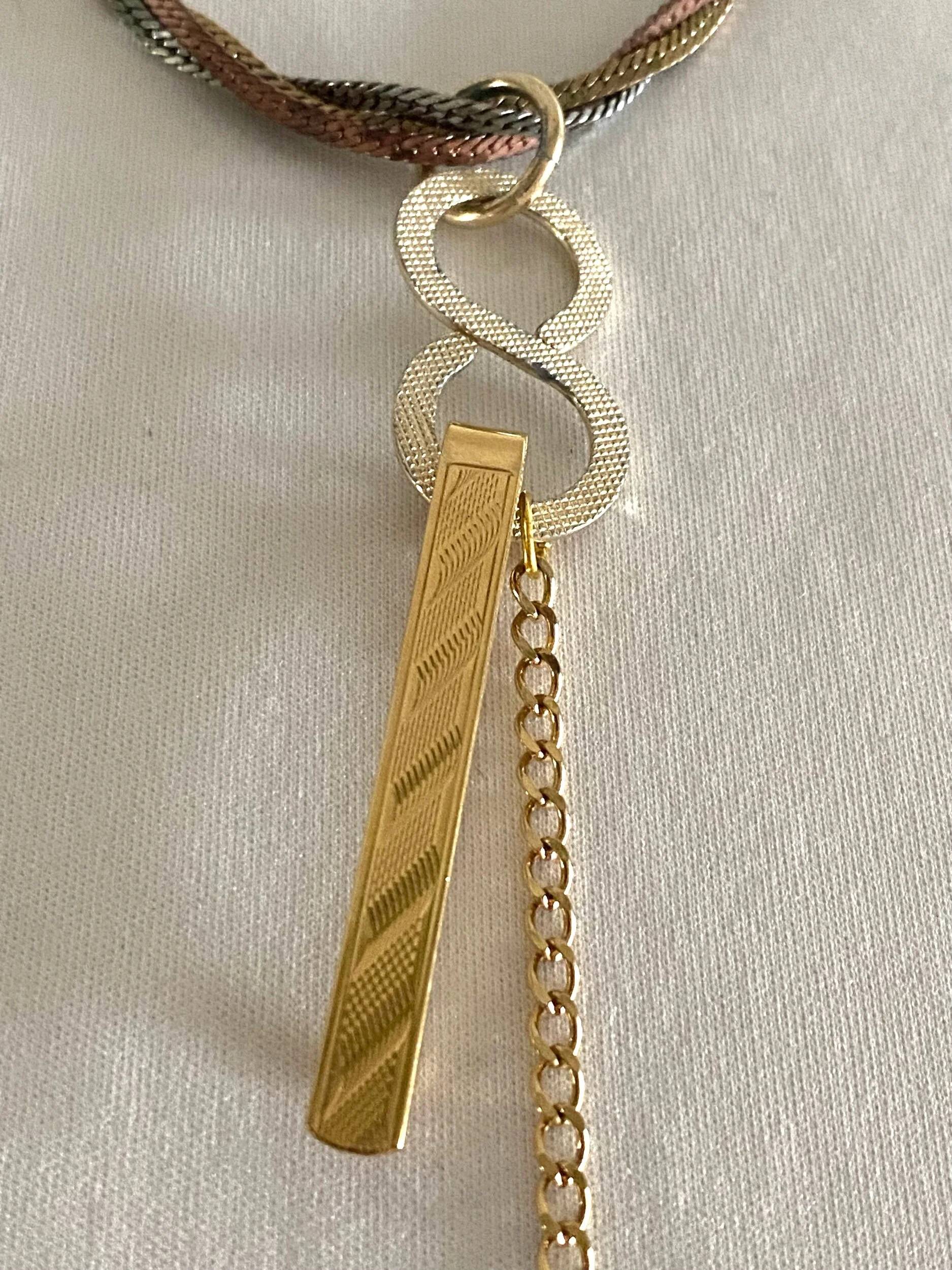 42649133-8821-43C6-A157-5D330FD60A9E