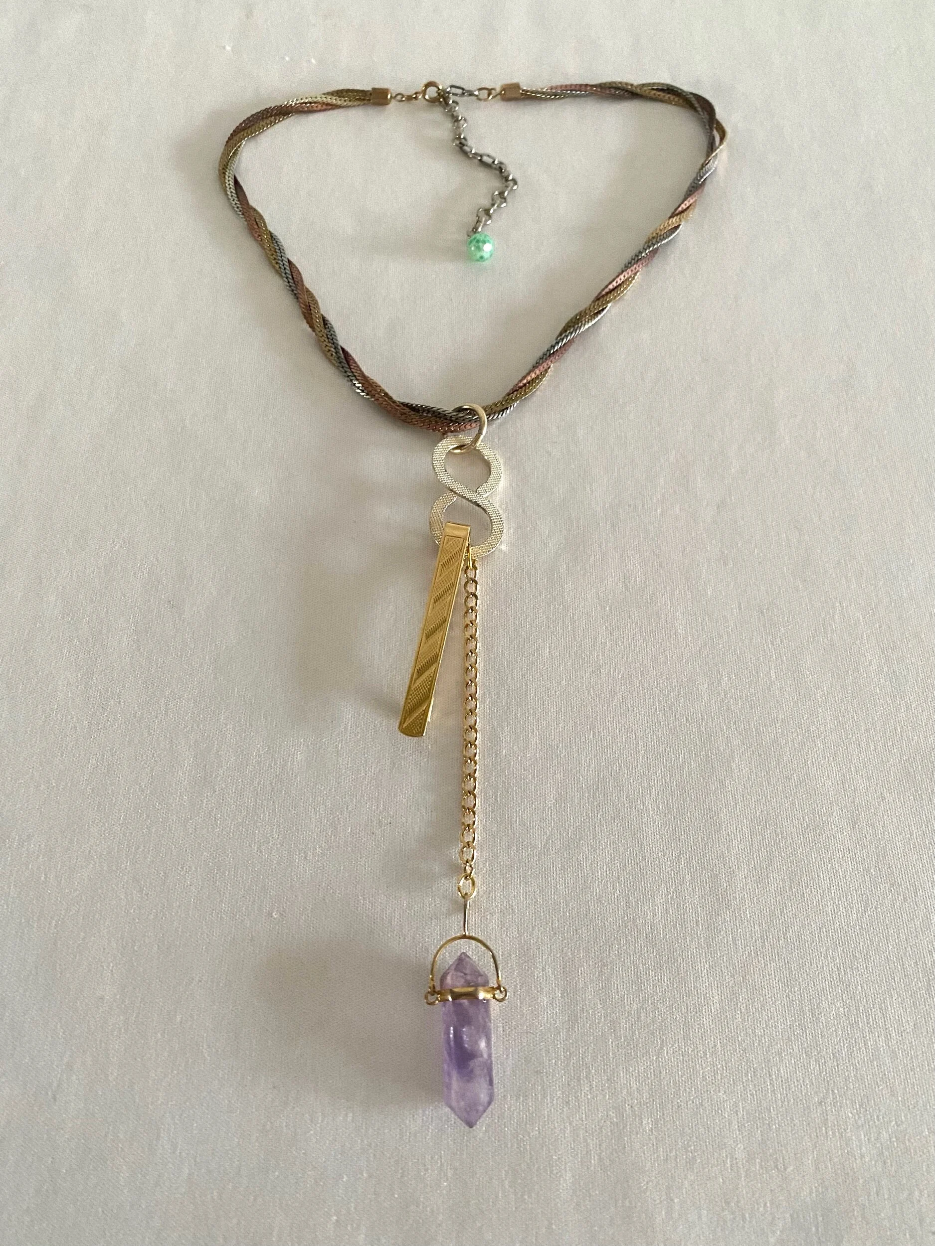 6C17F08F-BA70-48A5-84CB-90FEFBF7CFF6