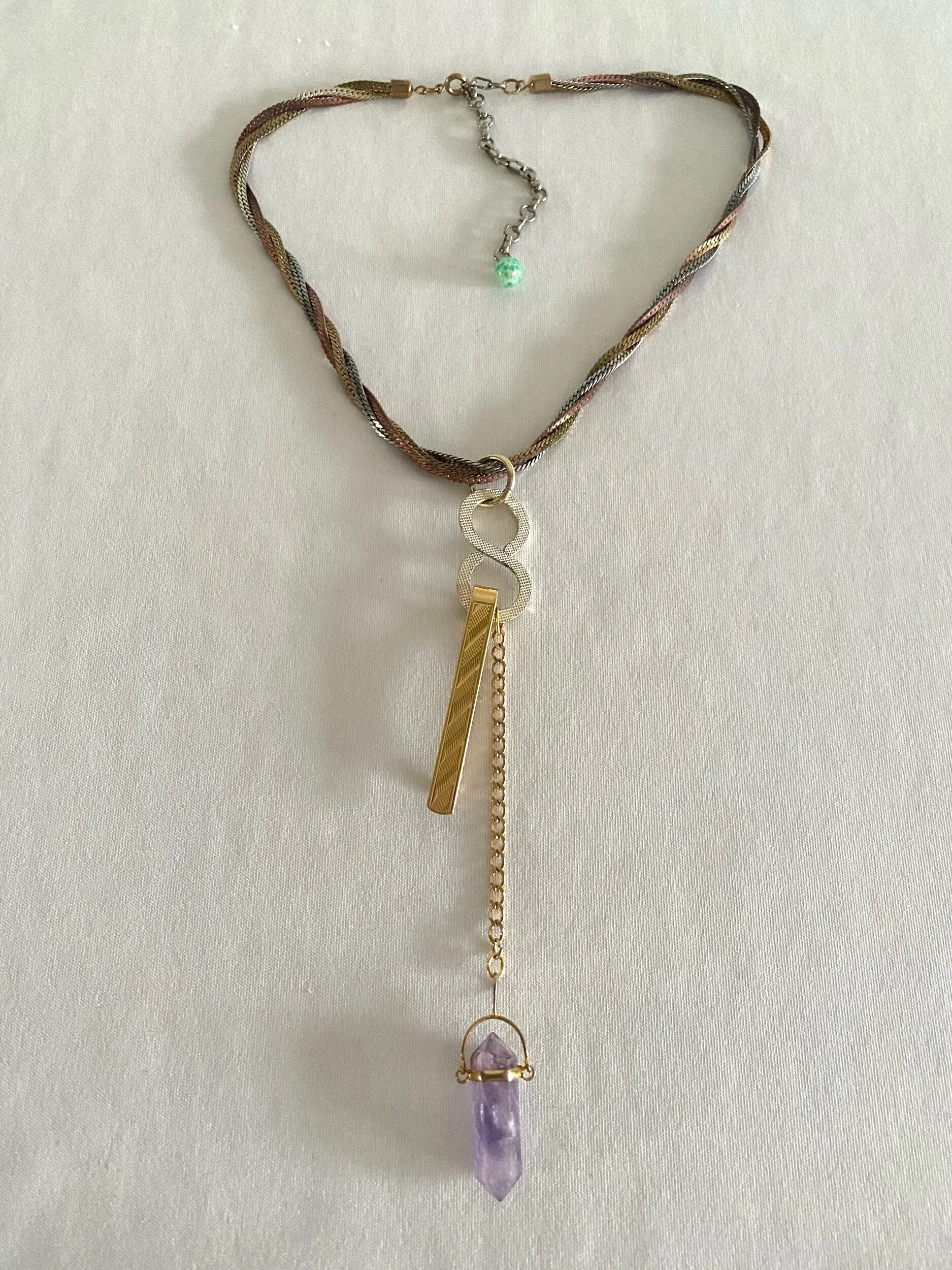 189F466B-C2C4-41D6-98E2-4A0D74402B3A