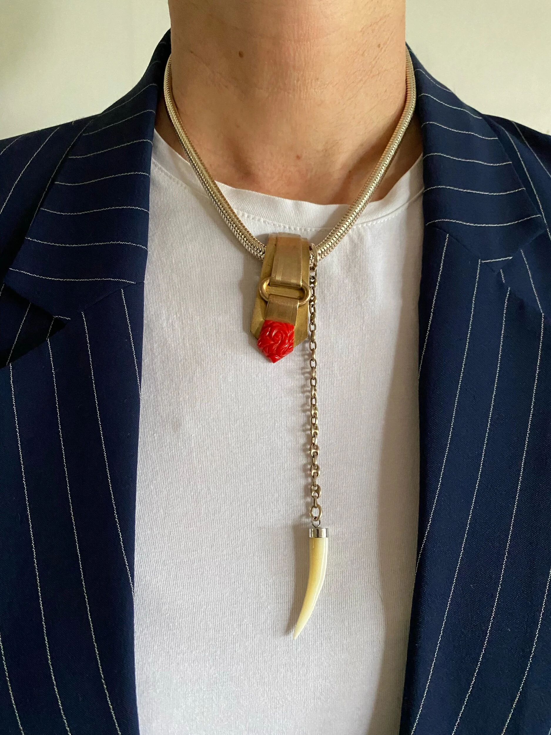 F284DB8D-8272-4C5D-837B-42F5A62BF249