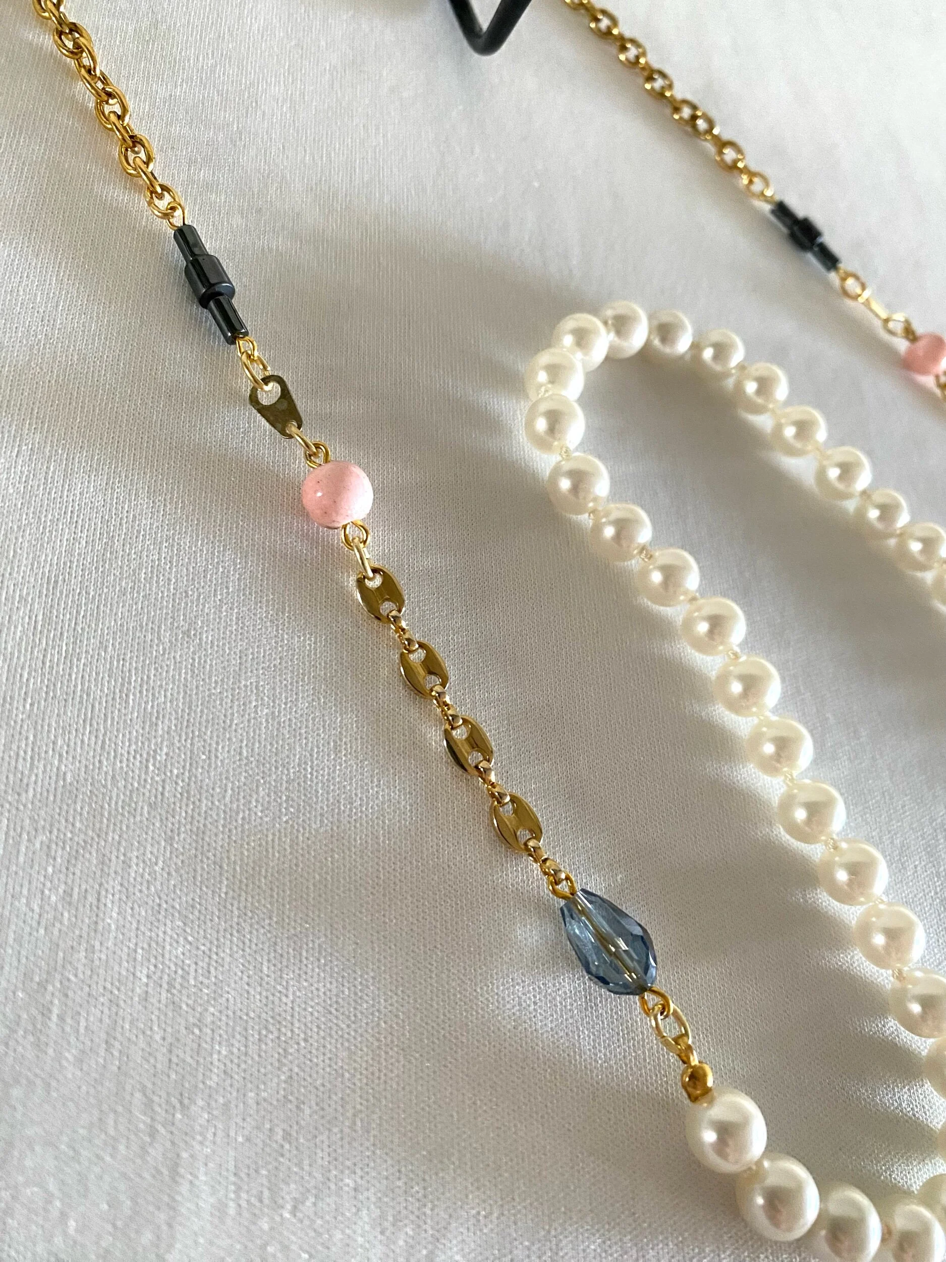 C34AE8C4-9531-423F-BD09-6C9929829AF4