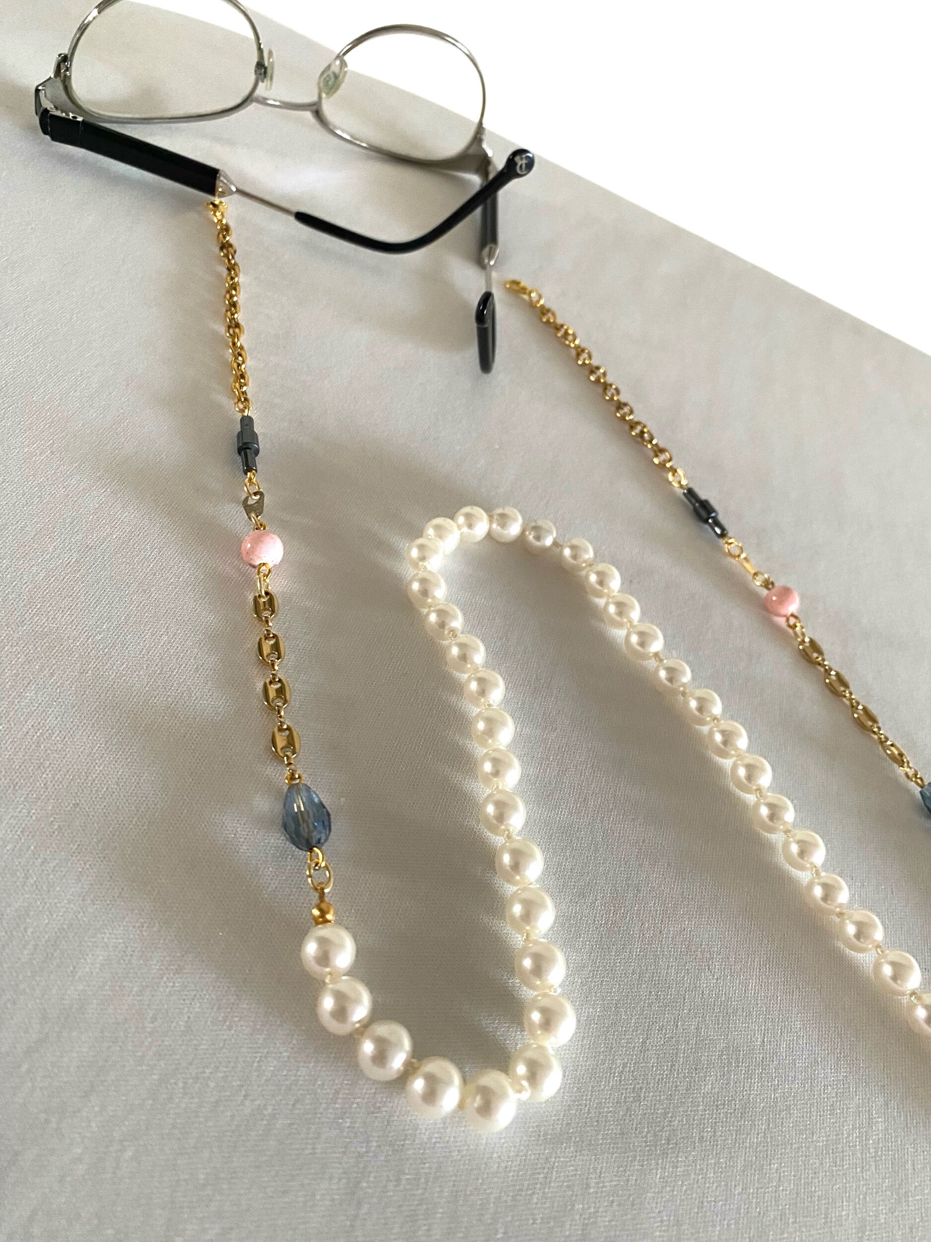 521E7308-20E3-4645-82EE-4E3E195077F2