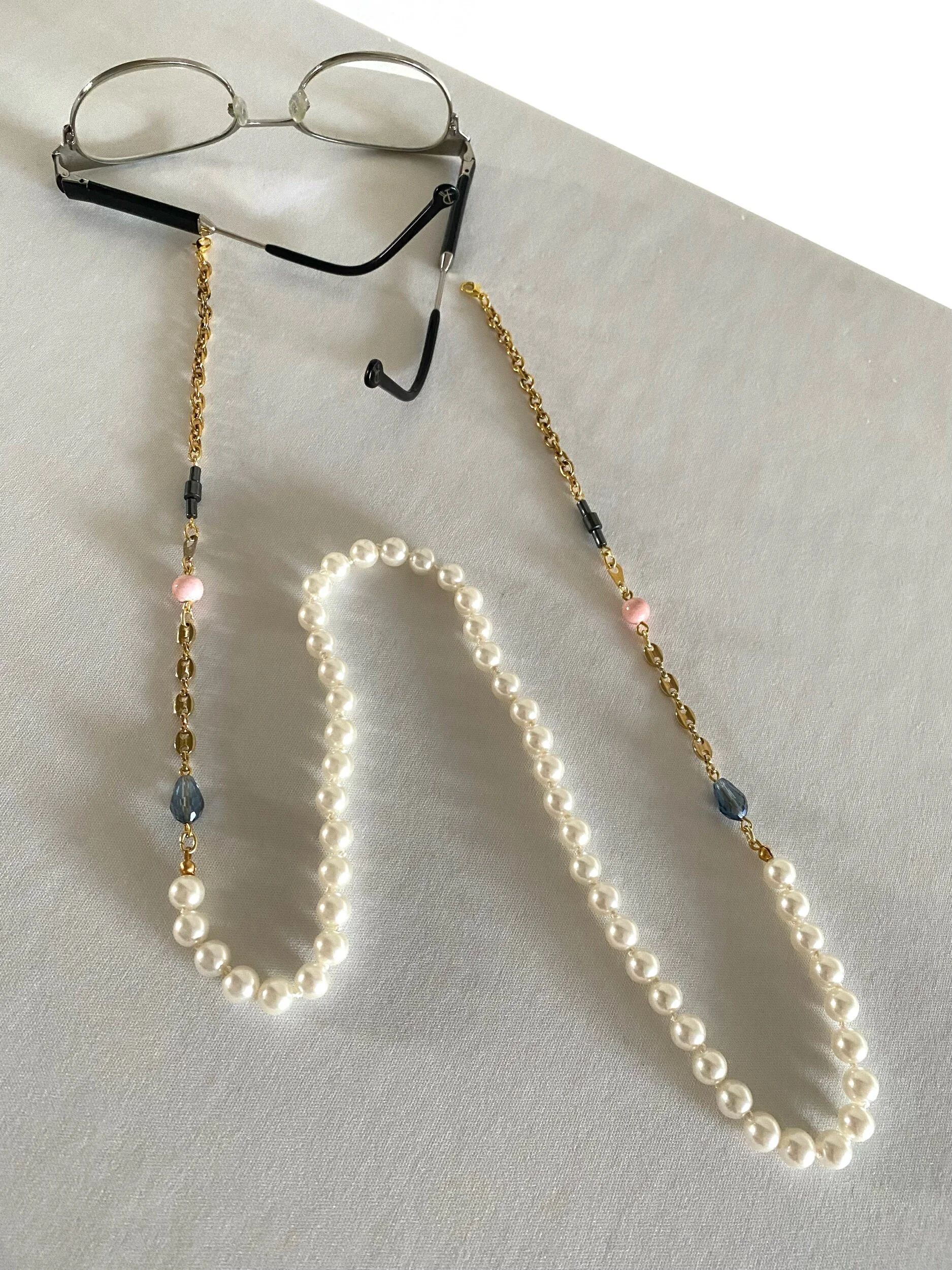 224712F3-53D1-4A39-B582-E3EA95F57599