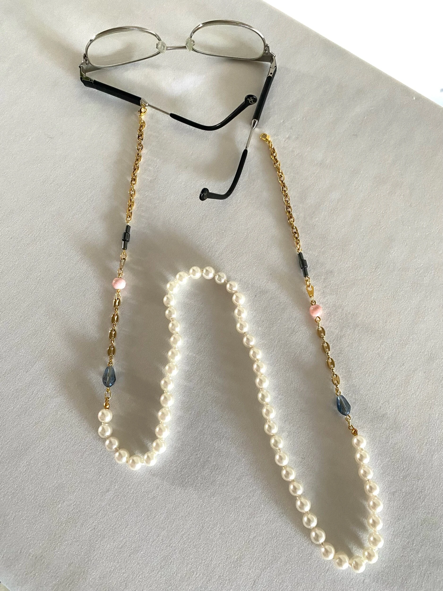 CE67A2B7-888C-4A17-AD13-8E649B7B603E