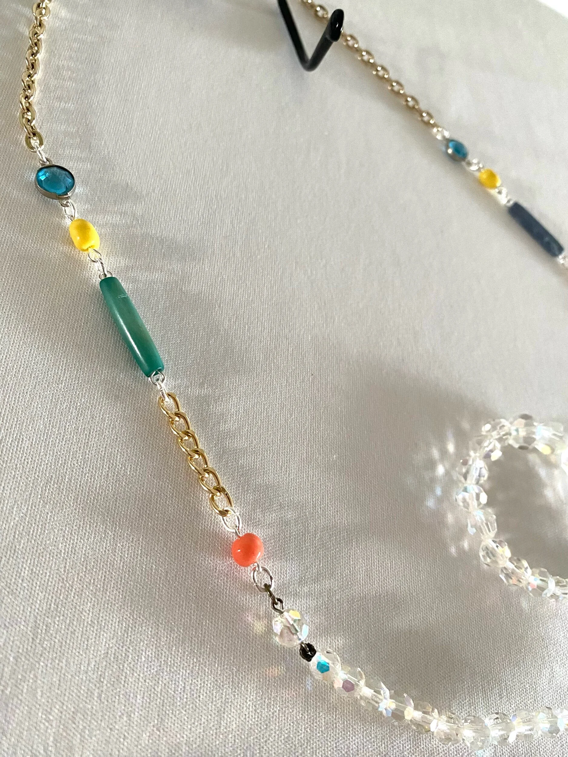 4D3C73D6-DDB7-4B99-86EE-382B42B2FD38