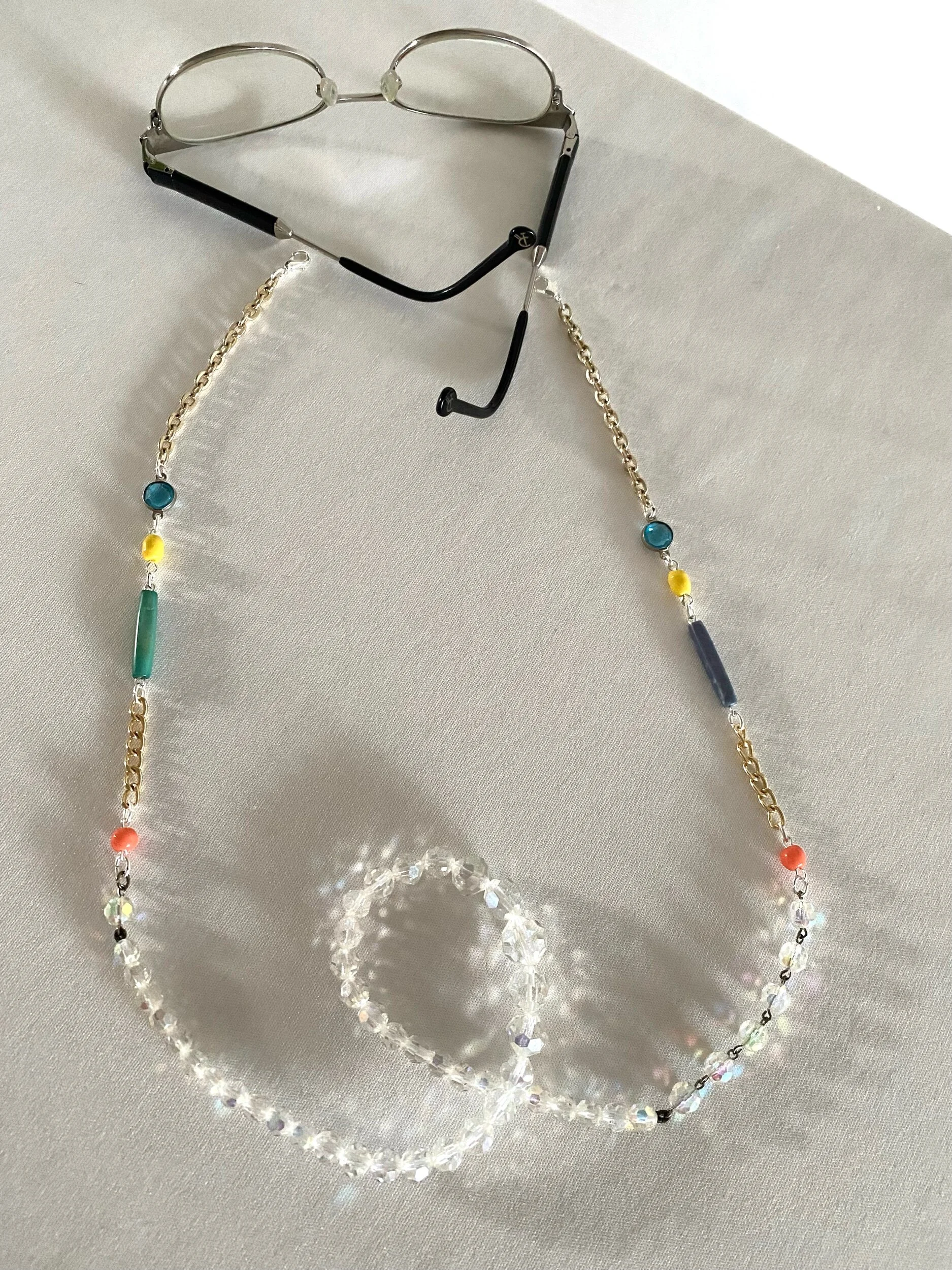 CDDC1F32-2D26-4088-9CD5-7E218DFC85E5