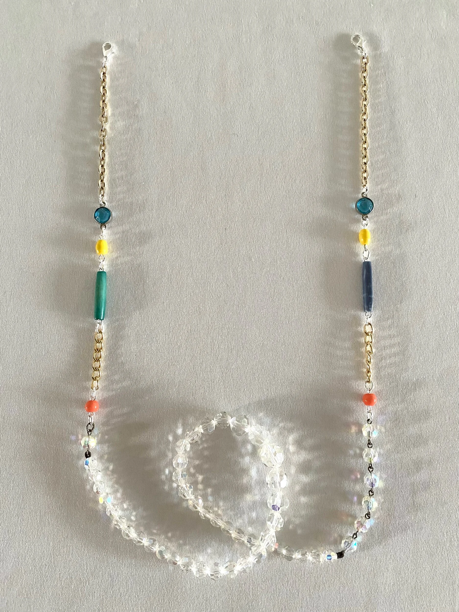 2D705F45-02C4-405A-98BC-B0CB4FADD983