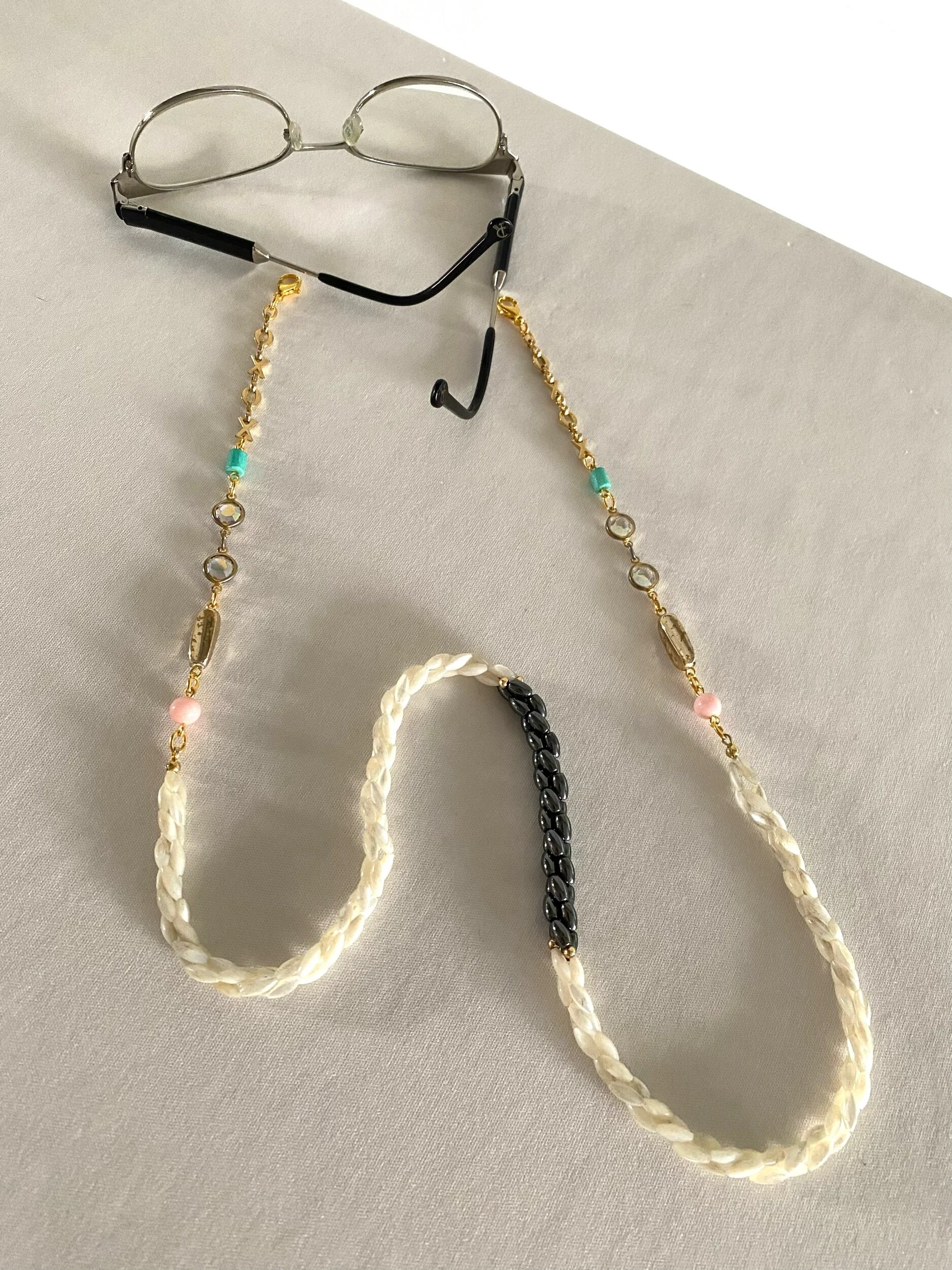 52F99A1D-248C-4D6A-8BAA-F3C35F71DD76