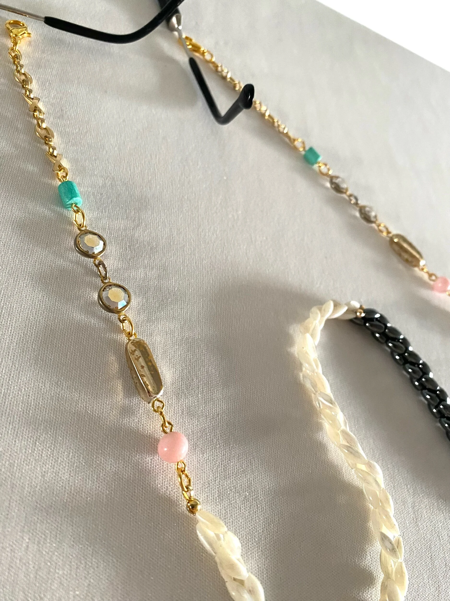 25BB9C5D-B251-4399-9C0A-54AD61635E05