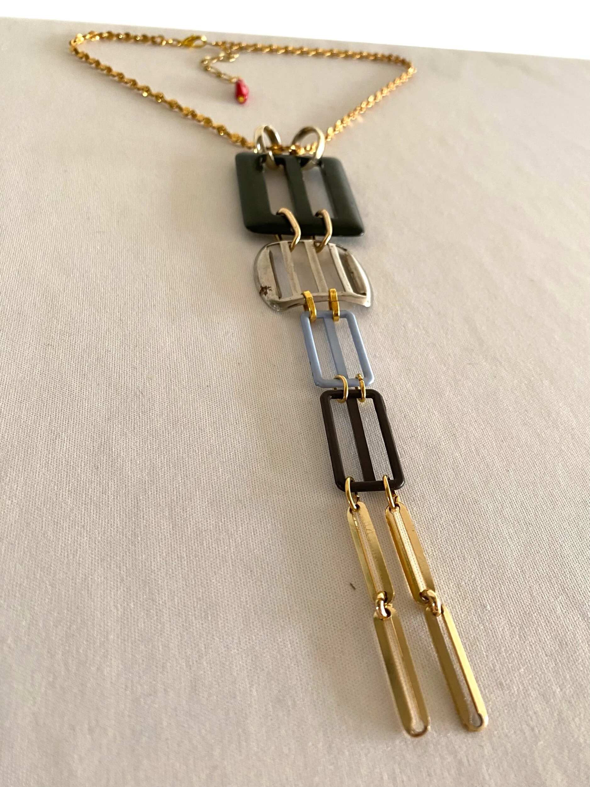 BB5DE13F-FC00-446D-9923-820E6C8B739A