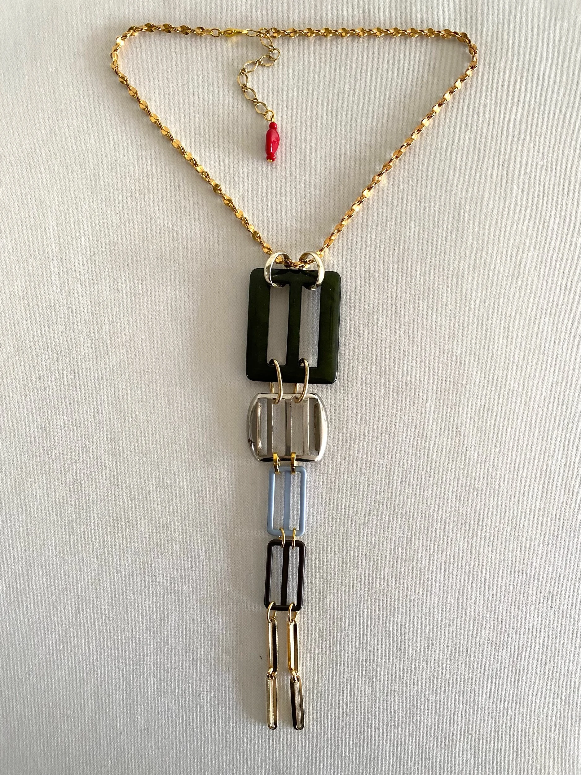 B3C6F089-A72E-44F9-B032-F9AEC63D3886