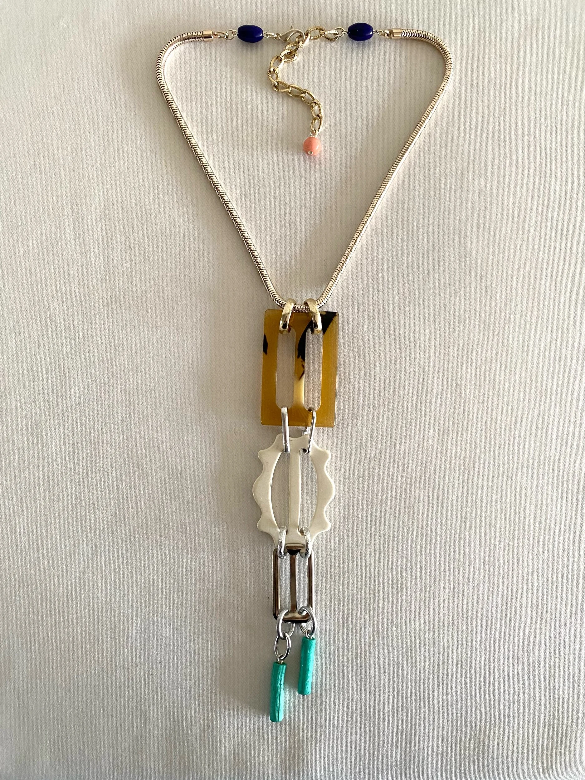 9AF6F1A7-E07A-440A-9CD9-9D39137877D3