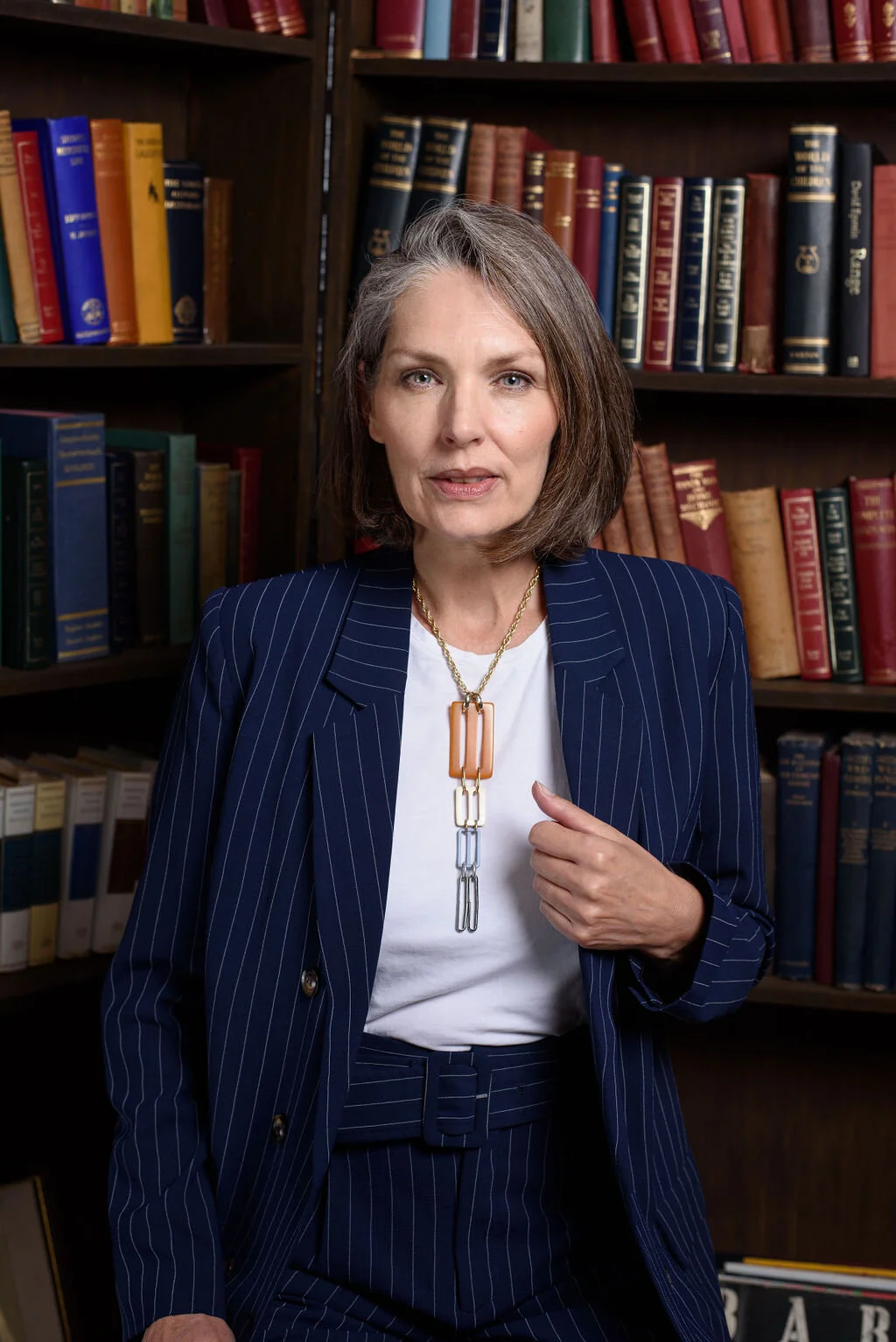 B67673CB-66E6-4222-85DA-AB25B6A286F3