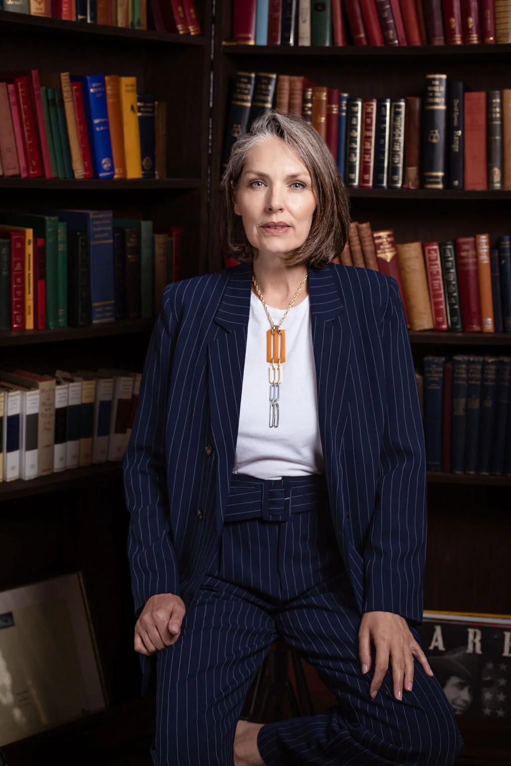 F909BBC9-AC4C-468A-8427-223F792F35EE