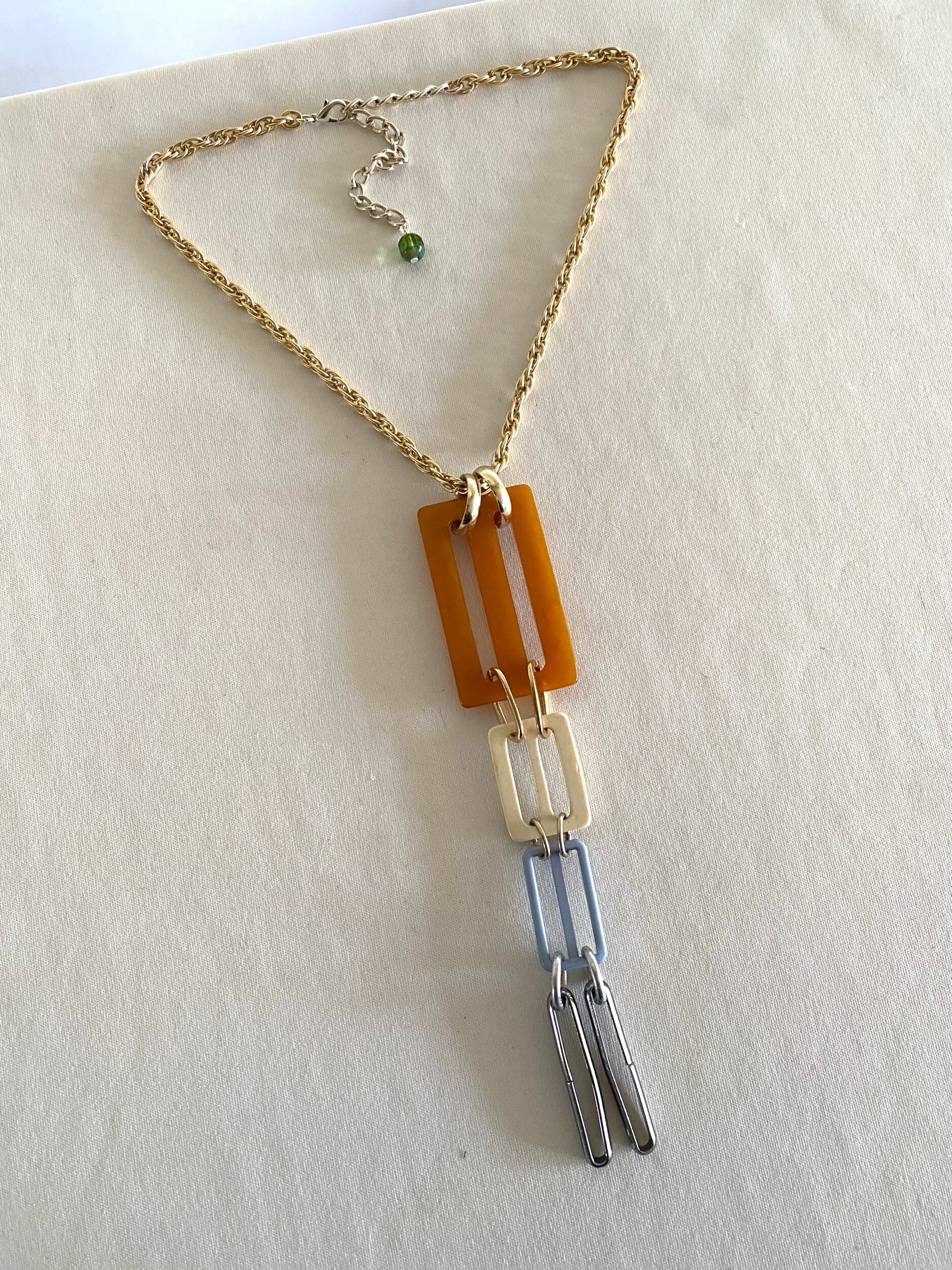 56DCFFF9-38BD-4A2D-AD1C-5713559FC62A