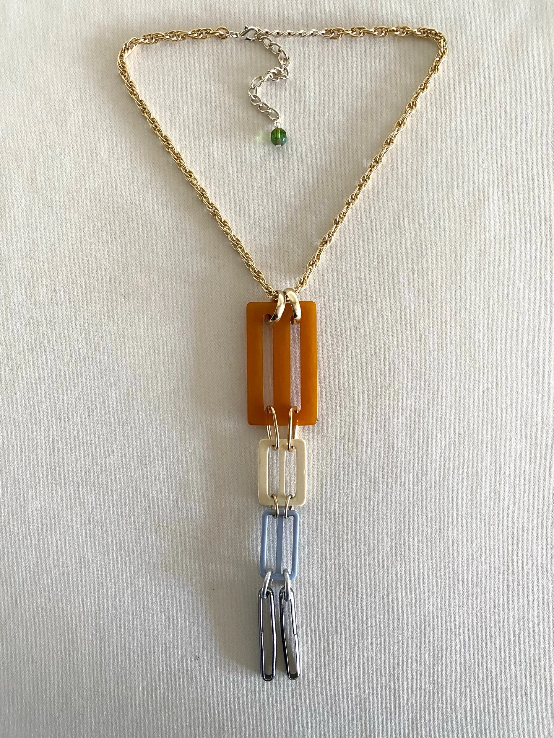 D446DD11-A2B7-489A-85C9-835FFA3B6E2D