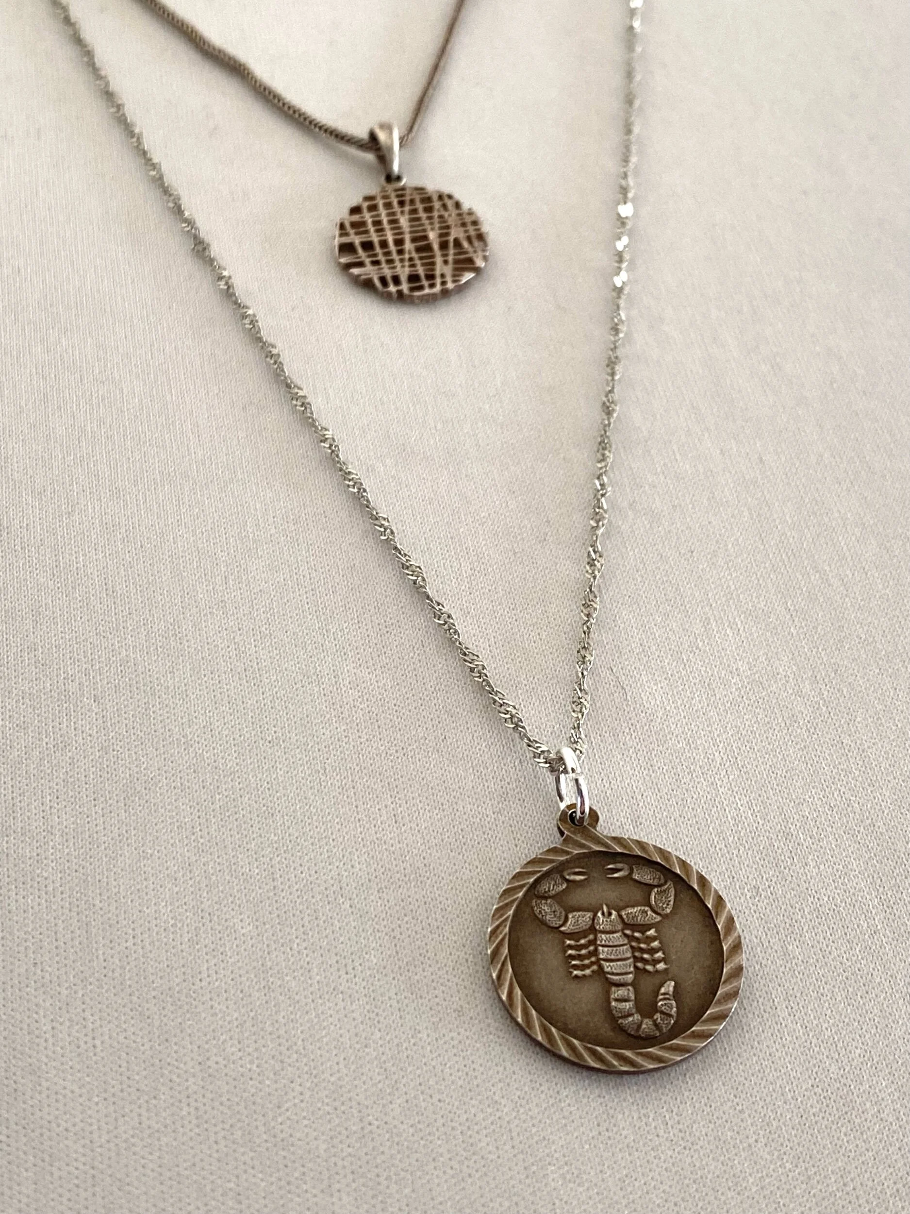 1A5E644F-8F80-4390-99AC-3138F03012D2