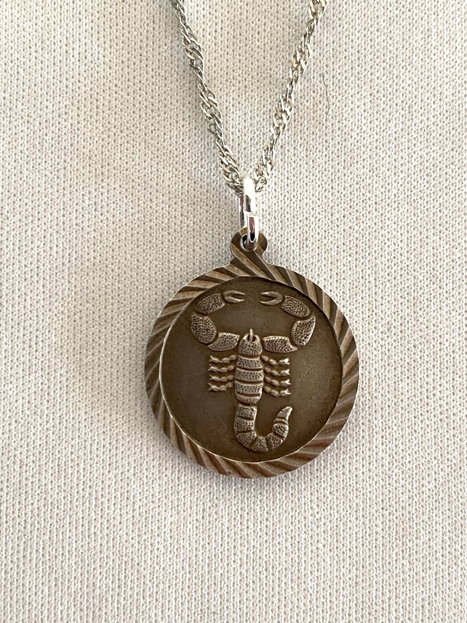 9A7B3713-279B-470F-9ECE-B7FA913723E7