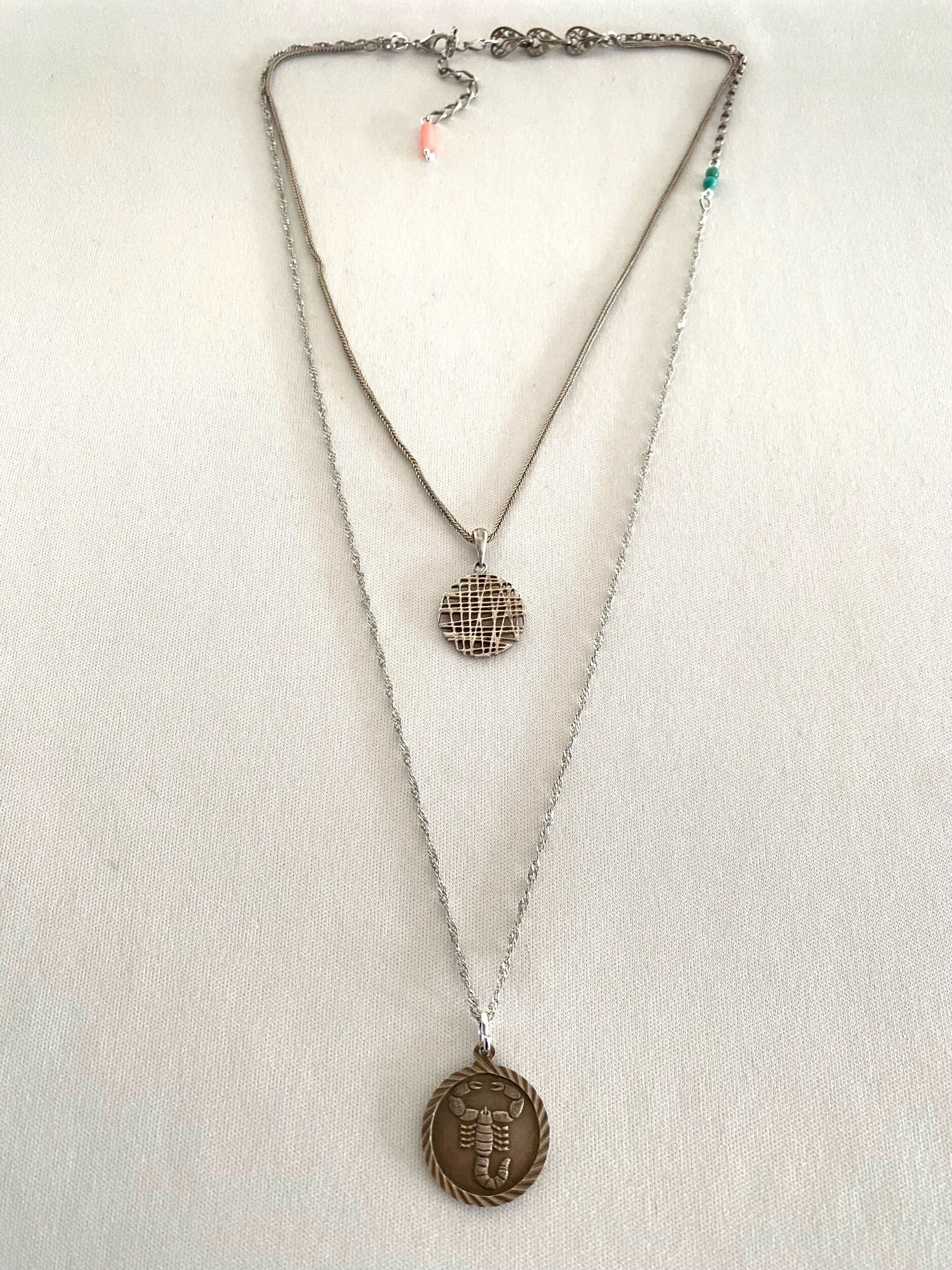 3131AAF2-CBB7-4370-AA25-82C1FE052D4C