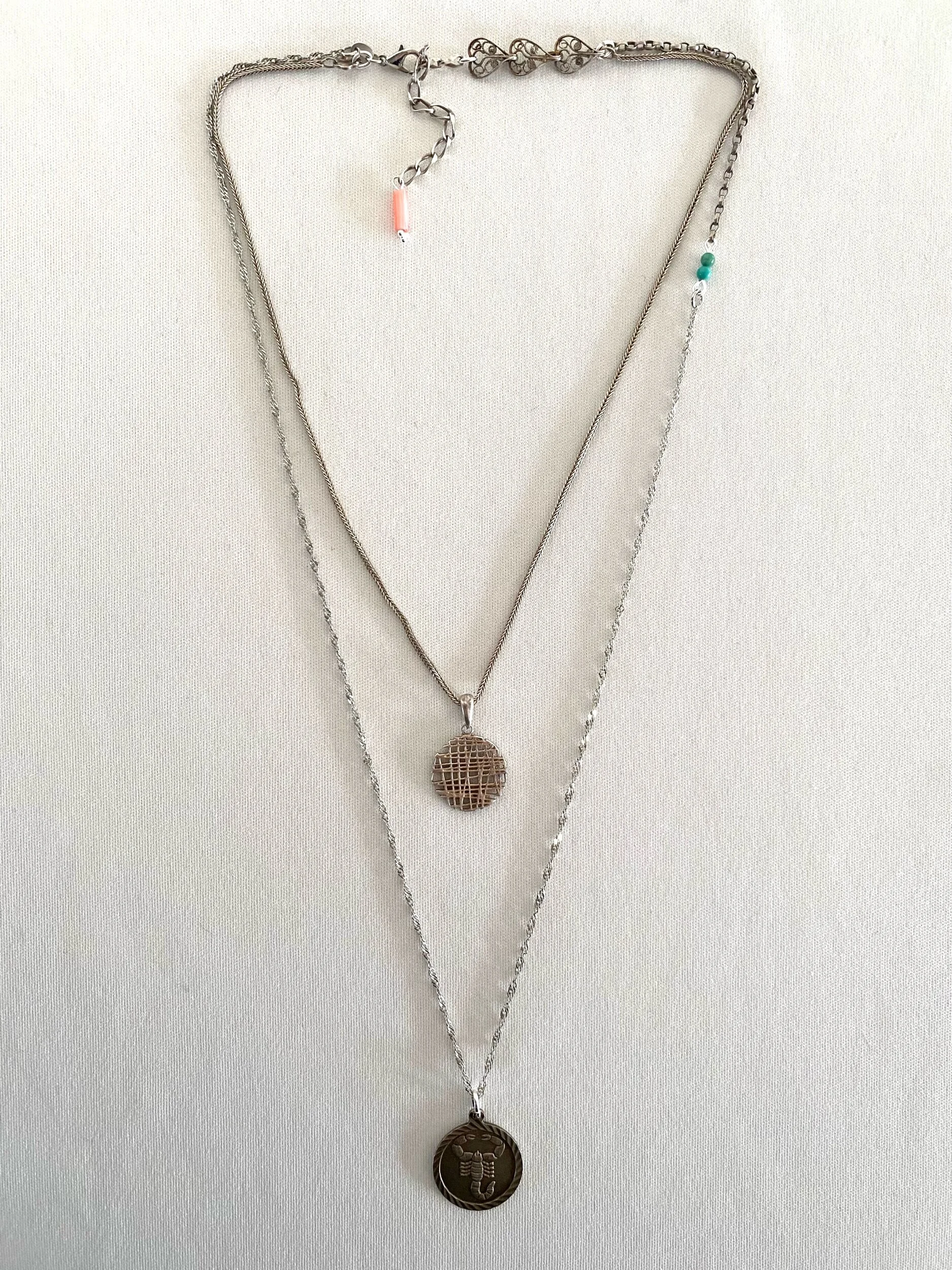 B91014CA-6786-43D1-BC4C-B8FE3F65352C