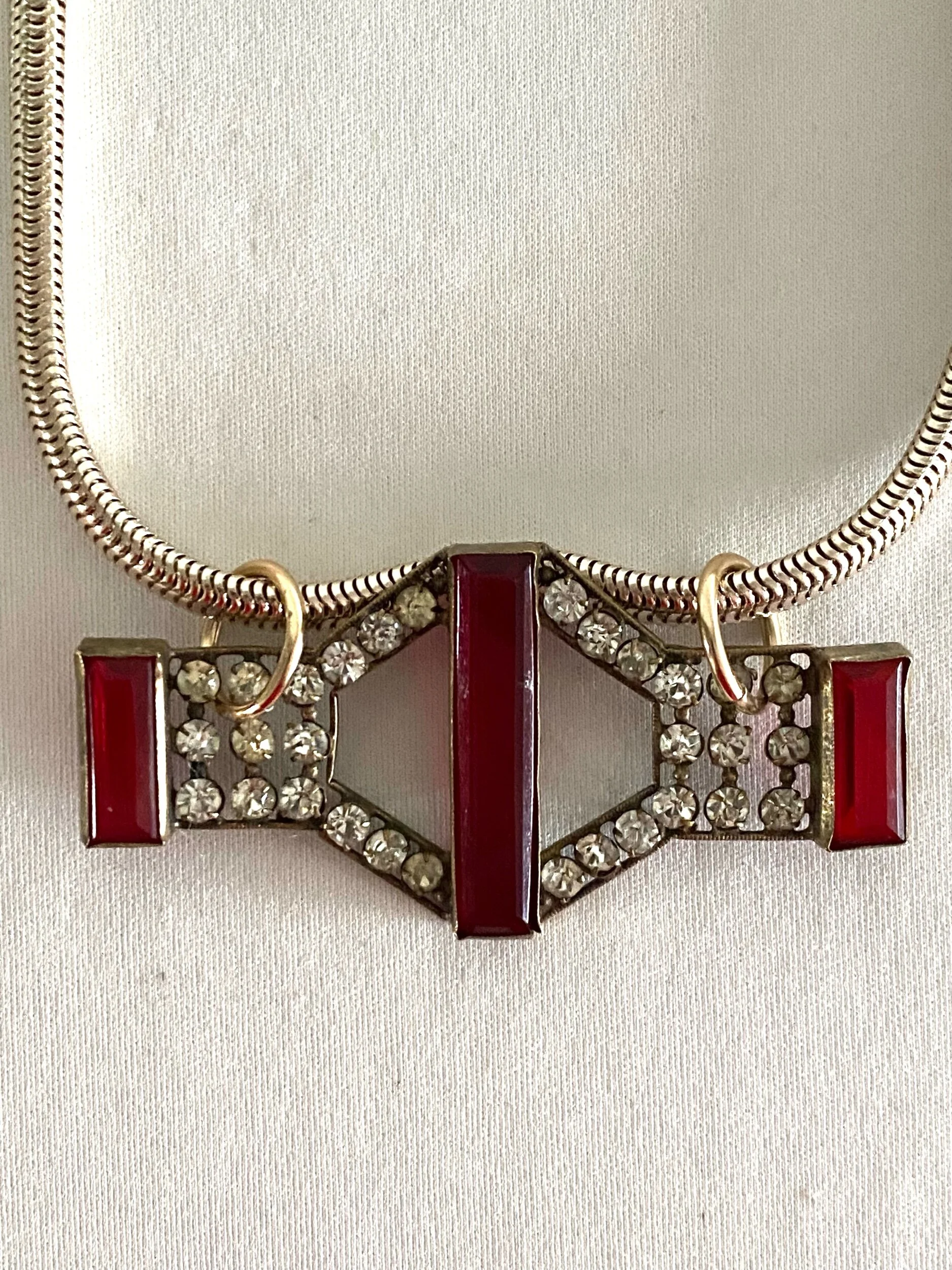 99E8F870-CF0C-4C7F-848A-D56C4E8A2528