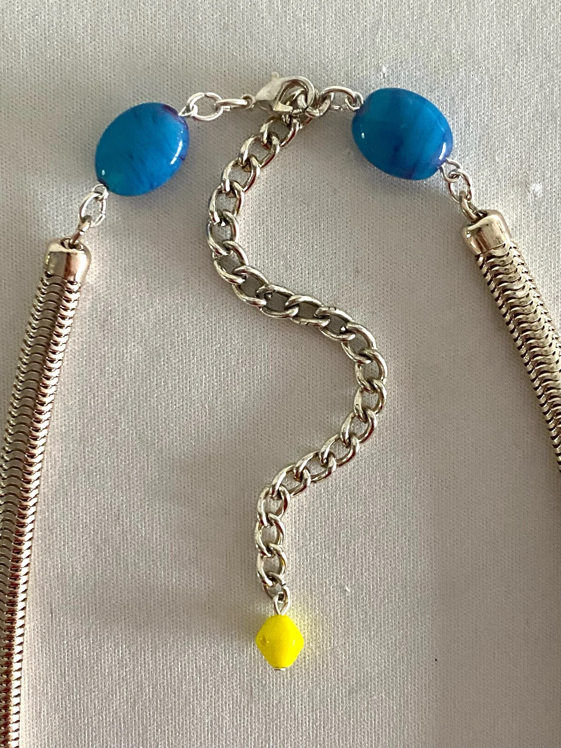 F36683CD-3CDB-406C-89D5-9784E67DEAB3