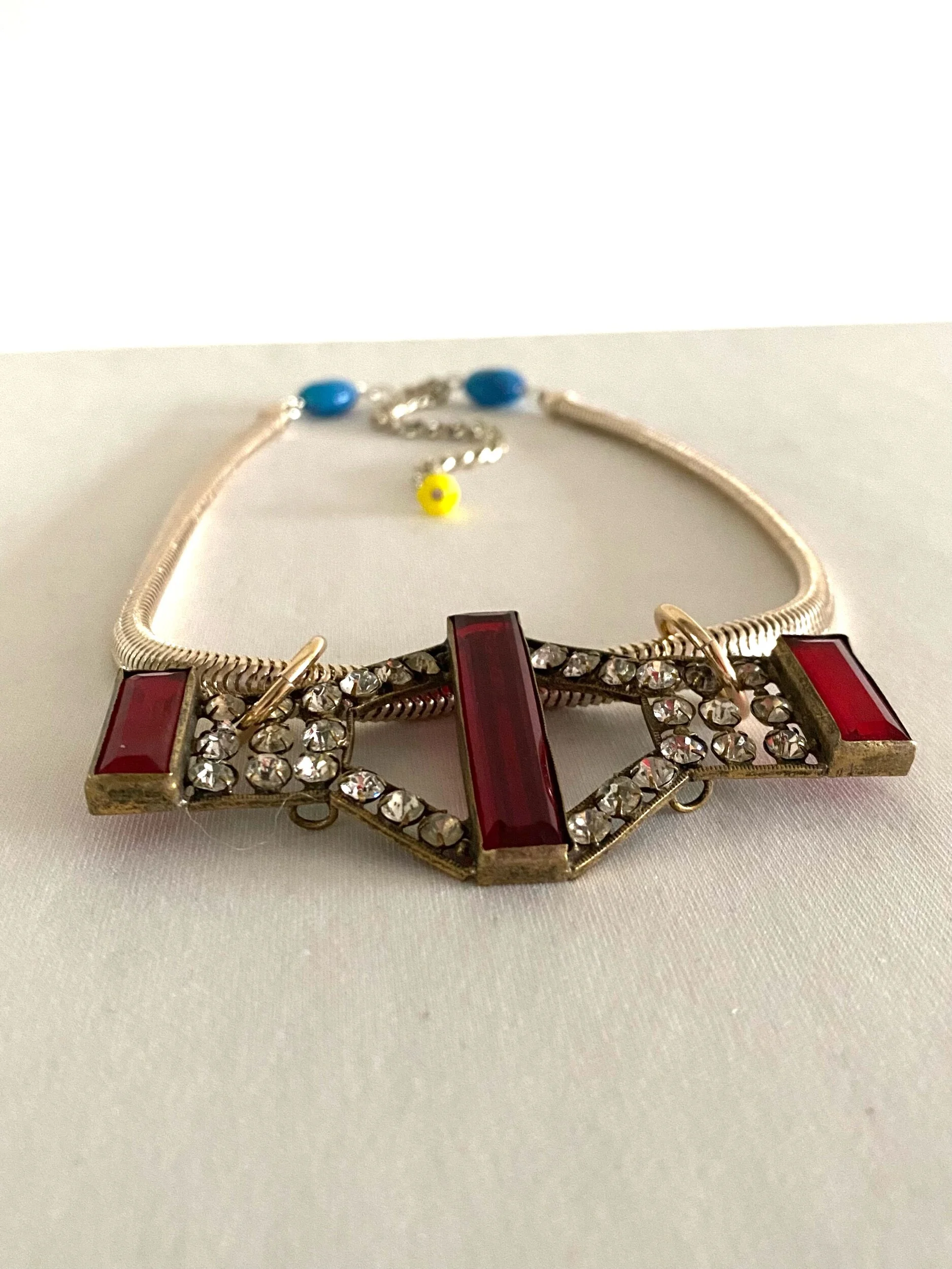 015AA0C4-CC76-4DDB-935F-77133BF2EA0E