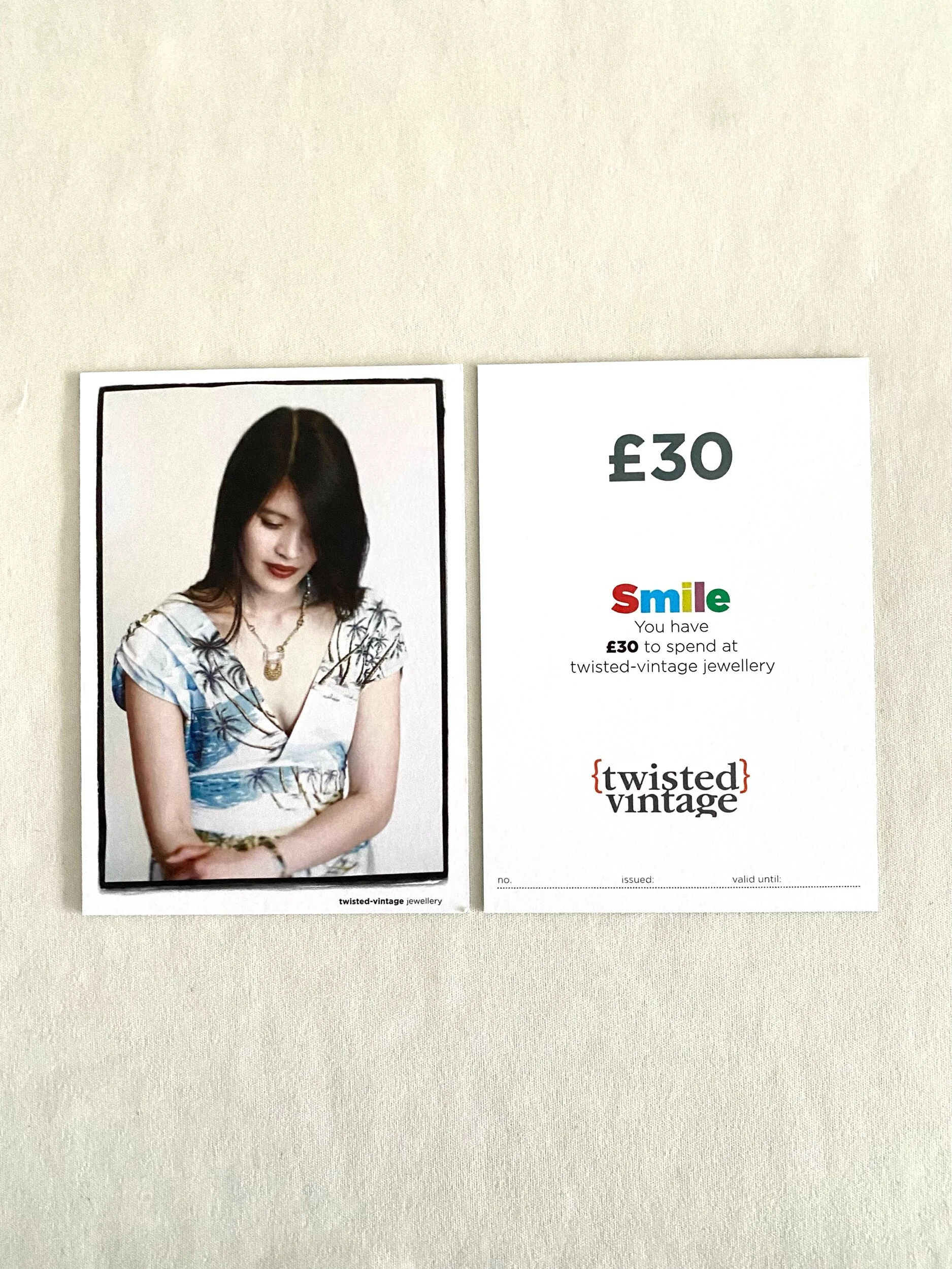 185255A8-4332-4081-9EDC-00706E0748DA