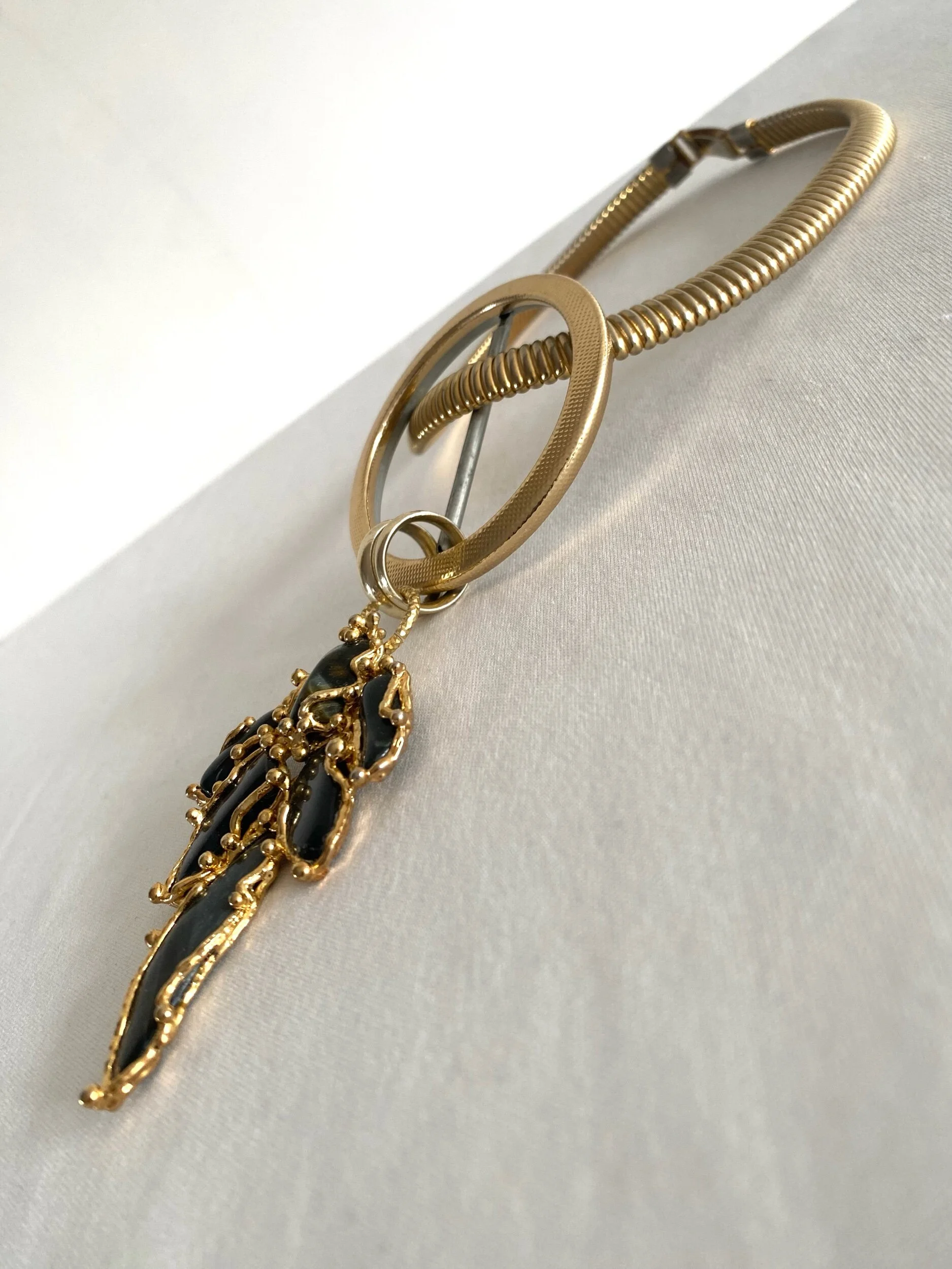 9C1855AC-458E-4092-9C35-AE4CD19032F0