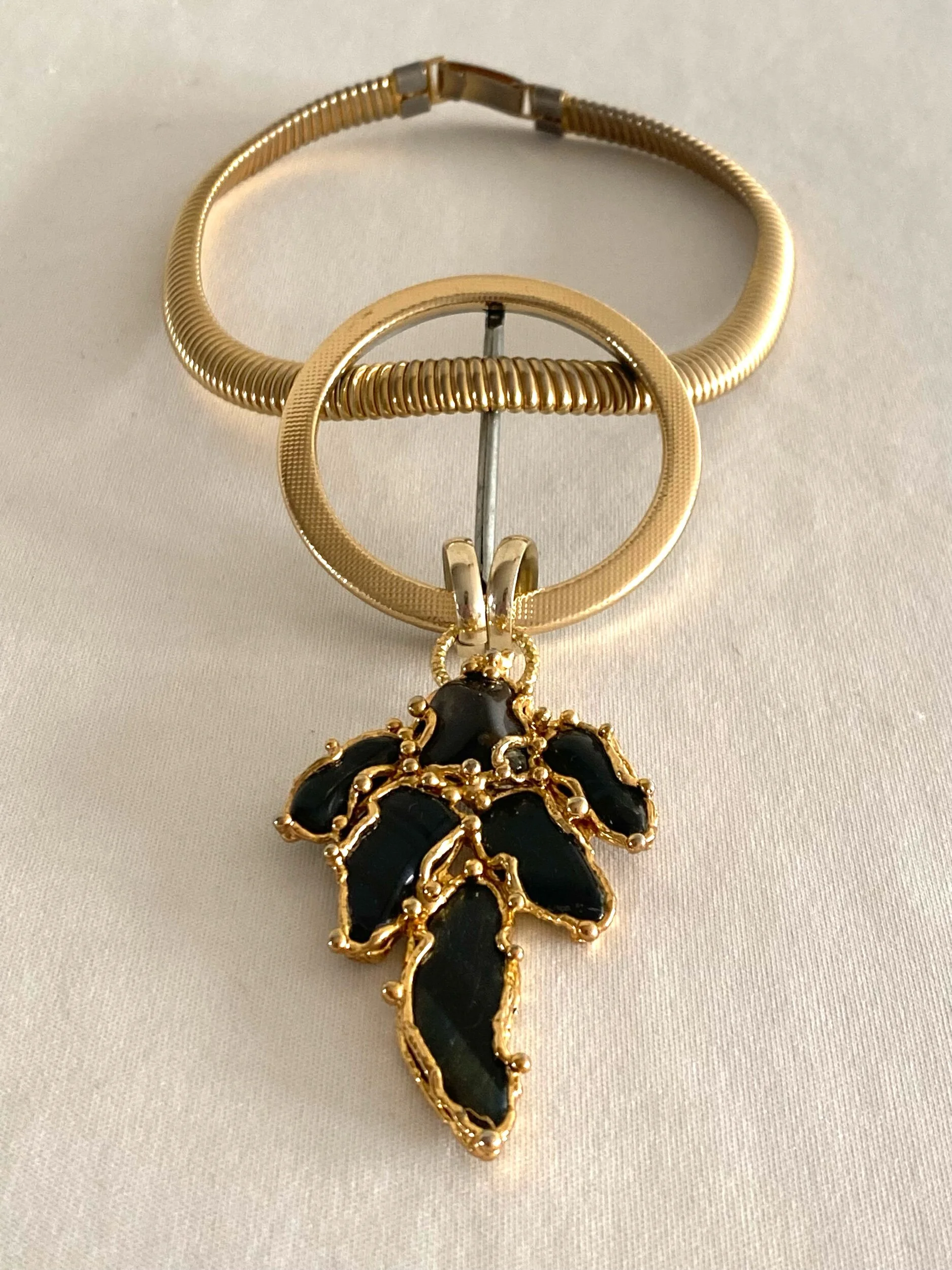 26E4AAFC-E2D8-4072-9B68-F8EF5BC0ABE4